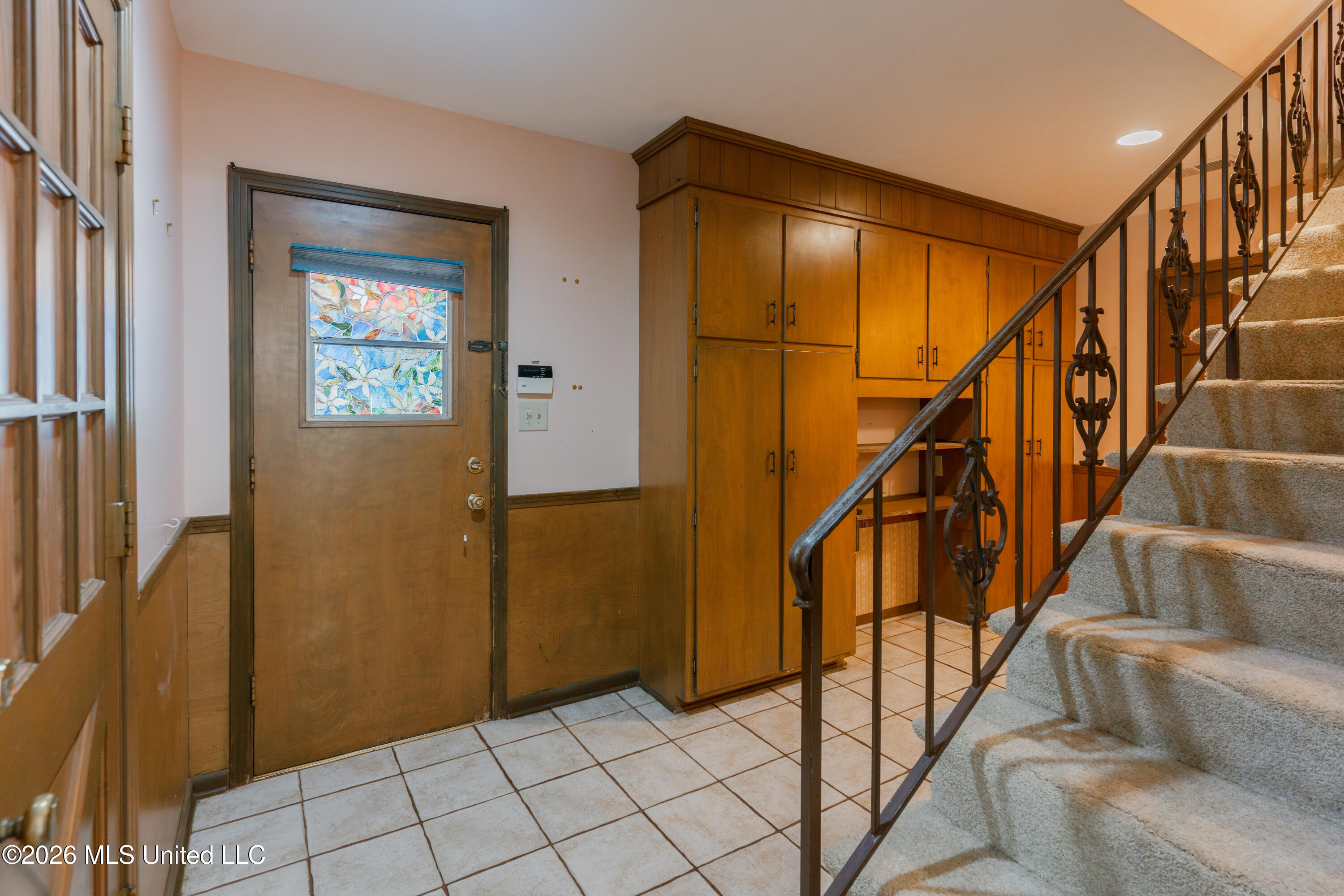 12850 Midway Road Property Photo 44