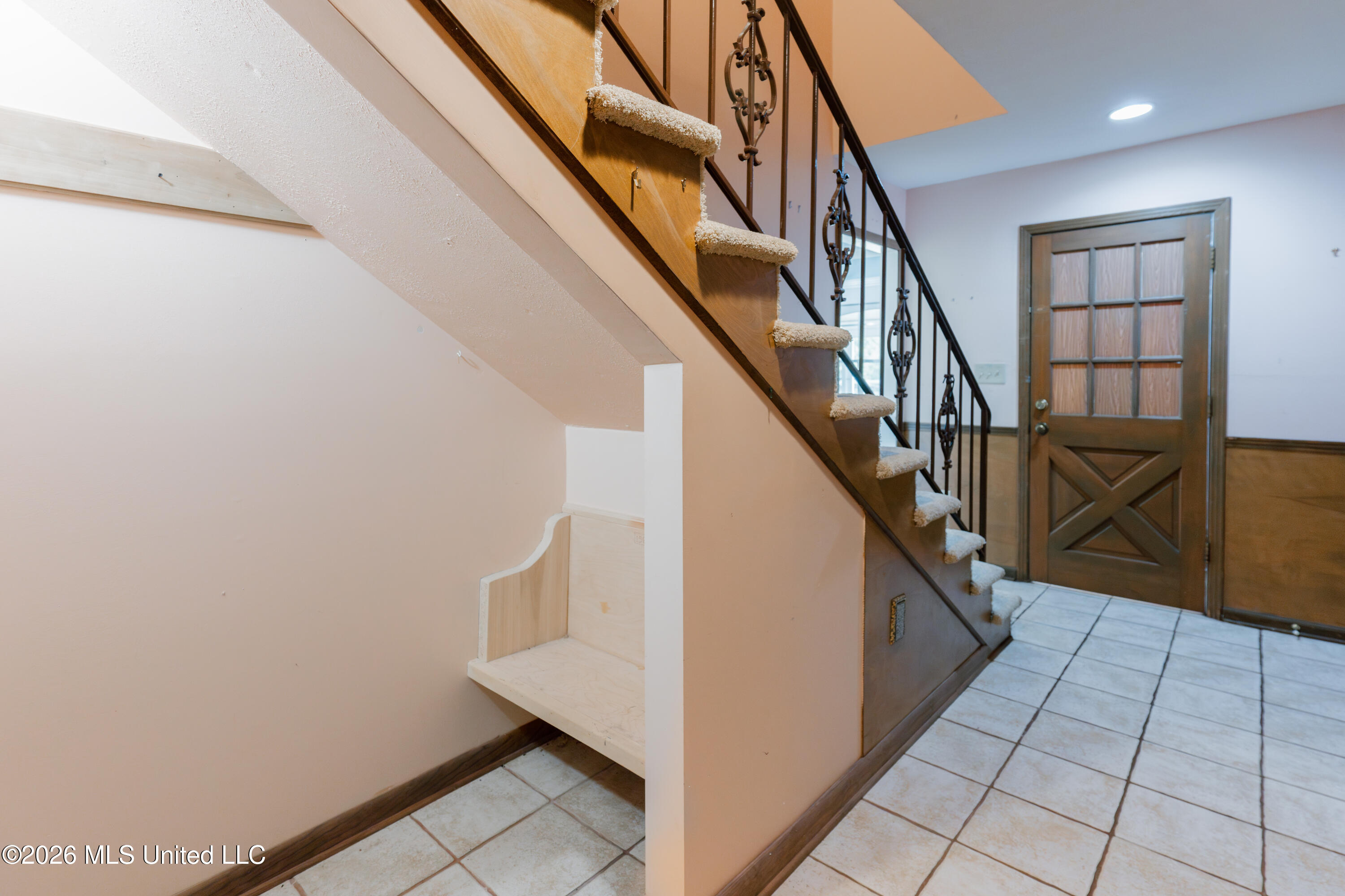 12850 Midway Road Property Photo 46
