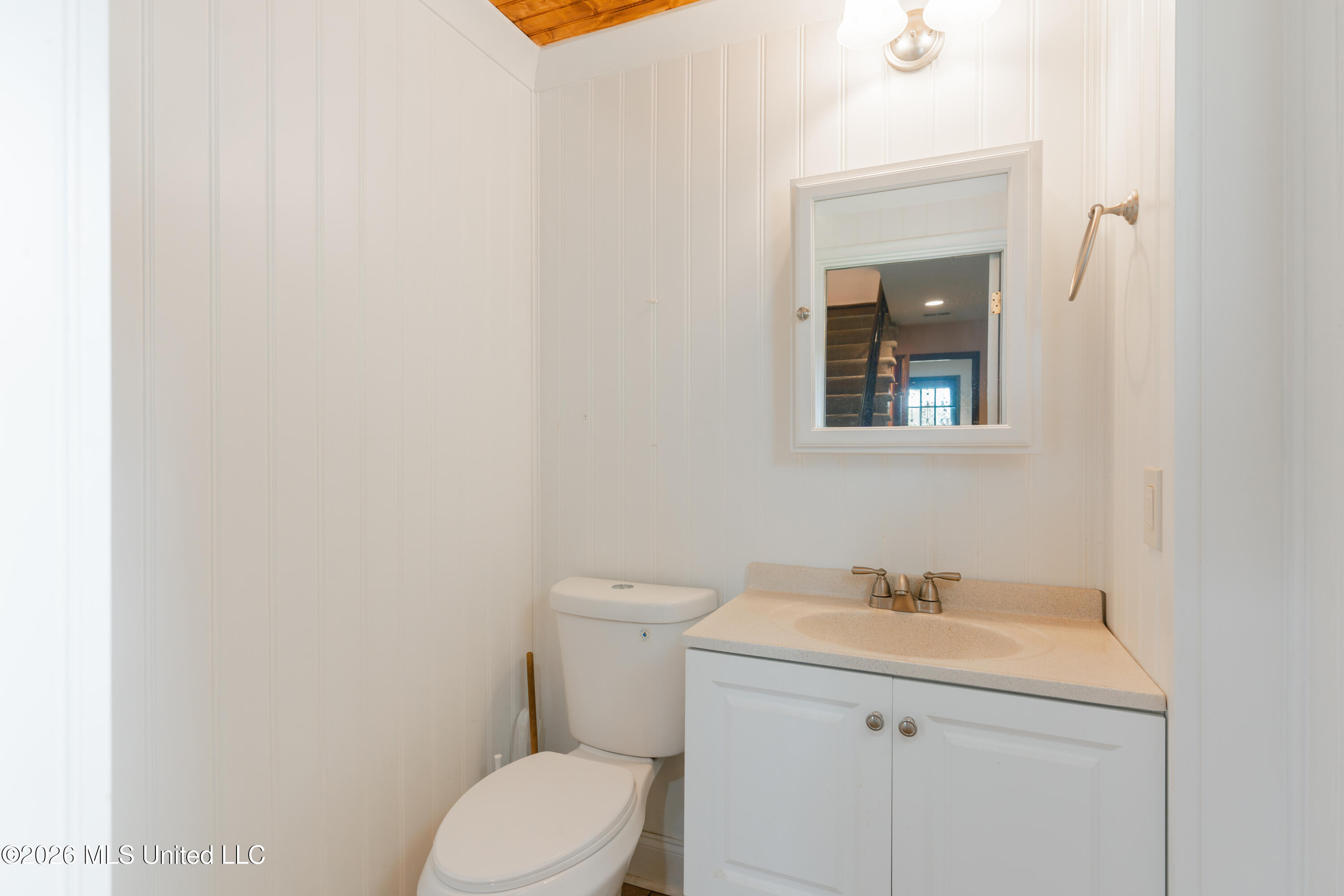12850 Midway Road Property Photo 51