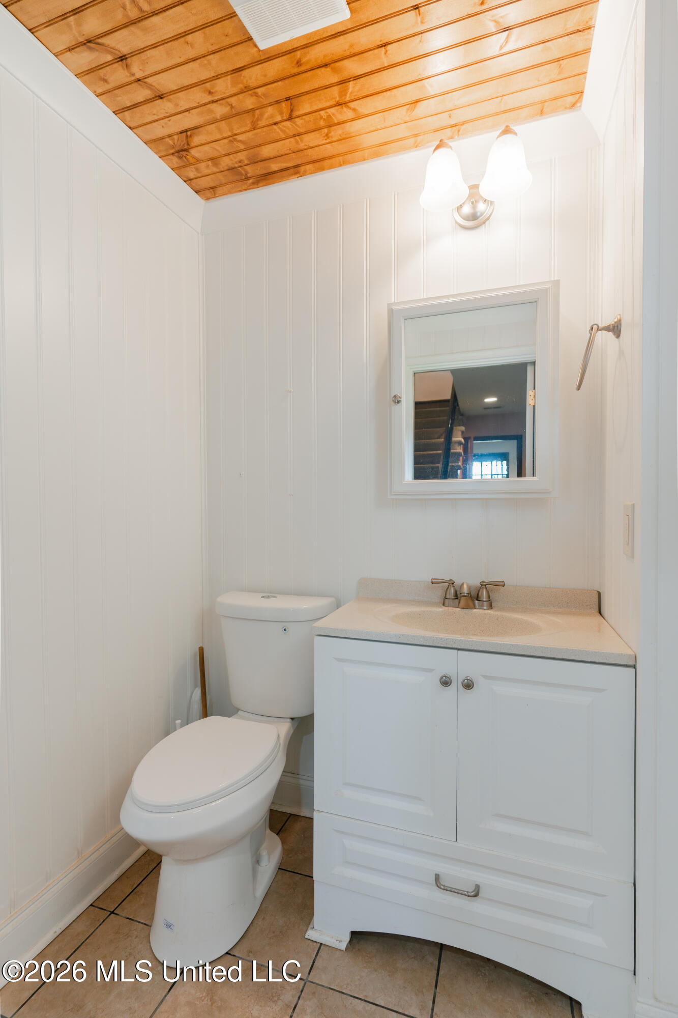 12850 Midway Road Property Photo 52