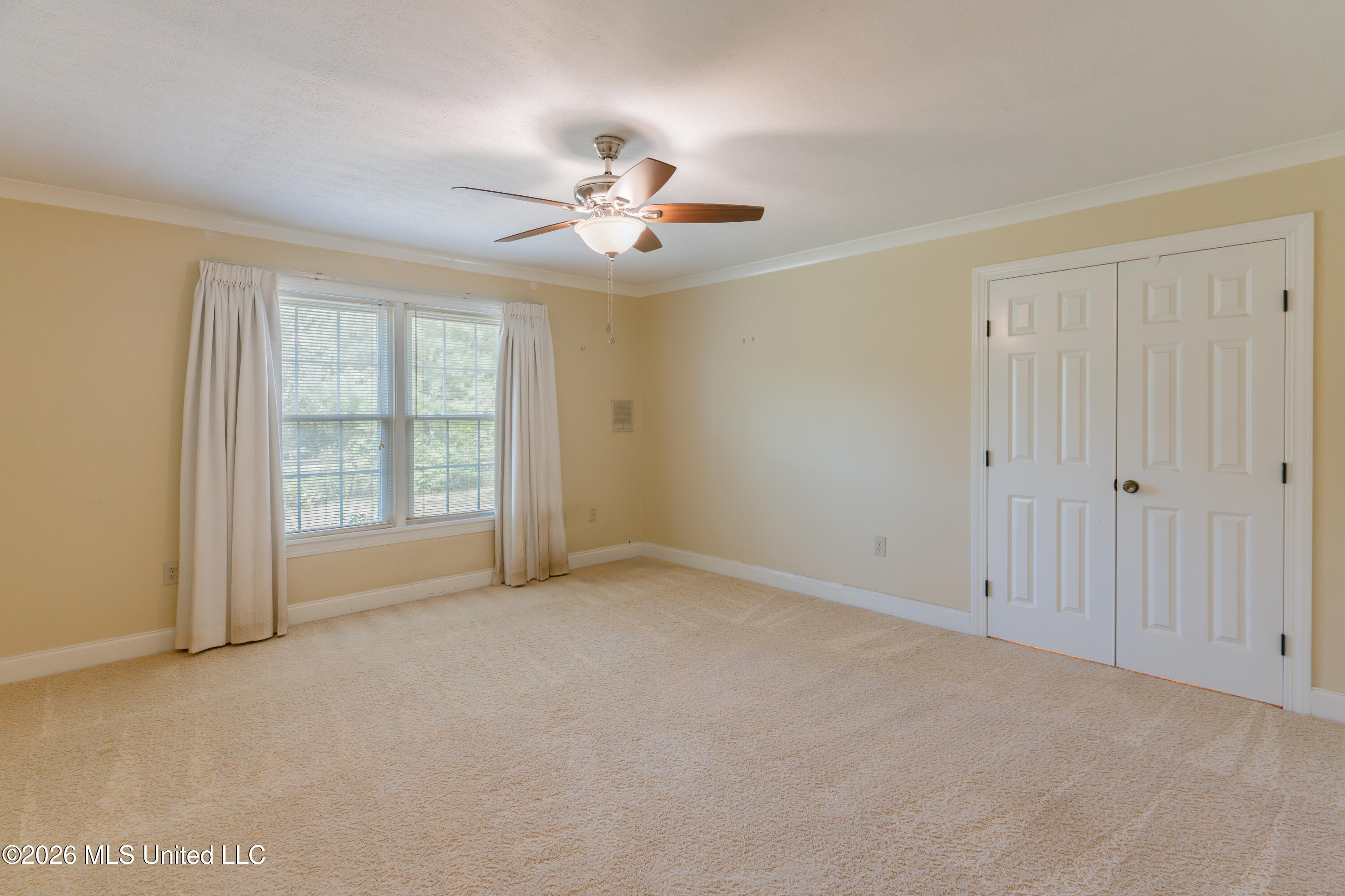 12850 Midway Road Property Photo 53