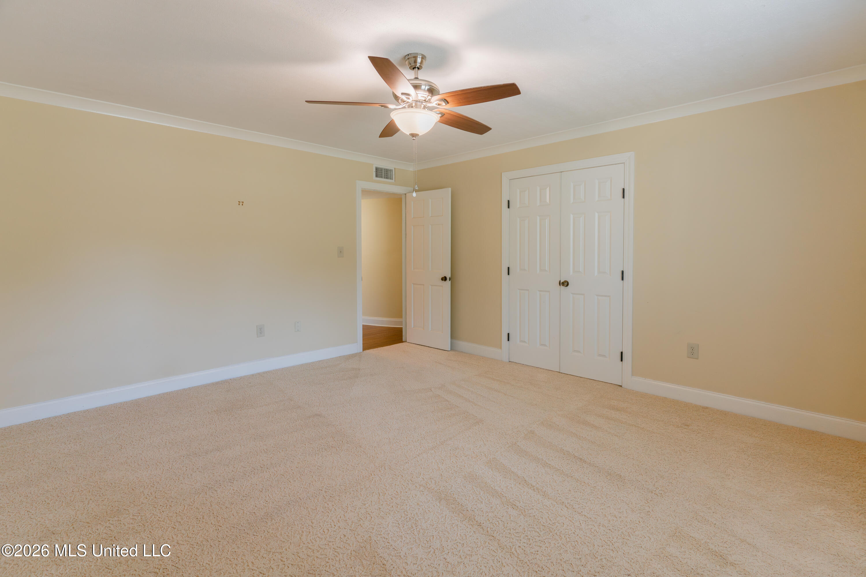 12850 Midway Road Property Photo 55