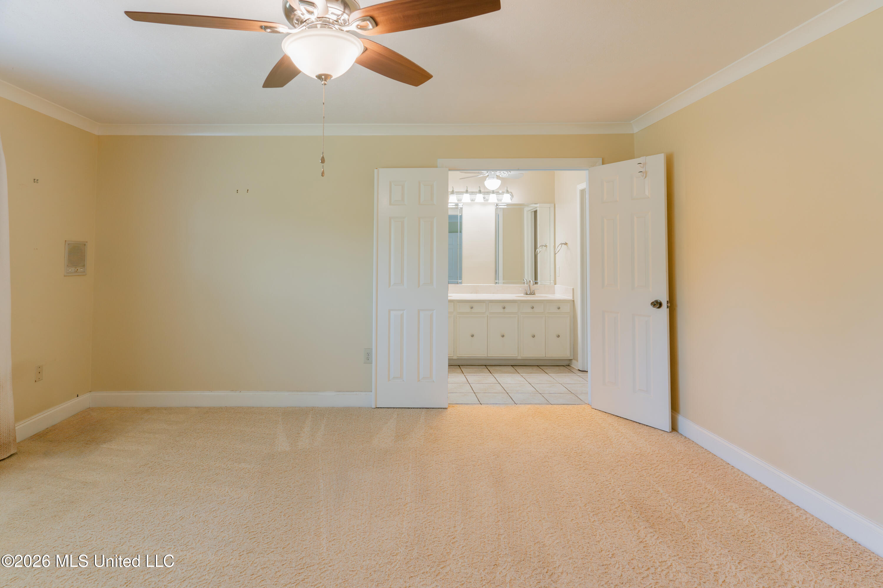 12850 Midway Road Property Photo 56