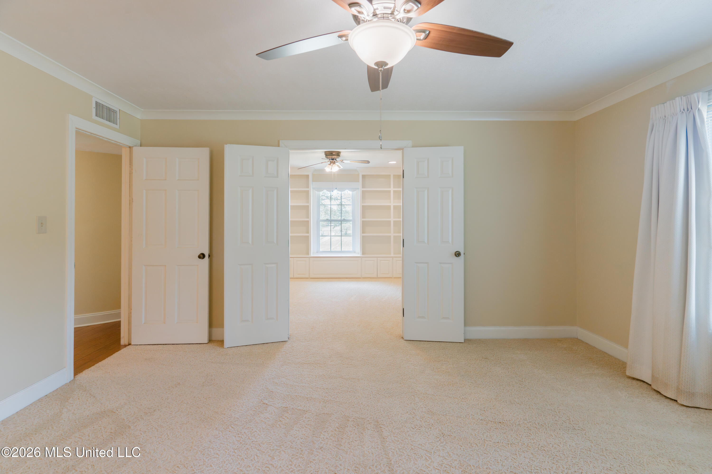 12850 Midway Road Property Photo 62
