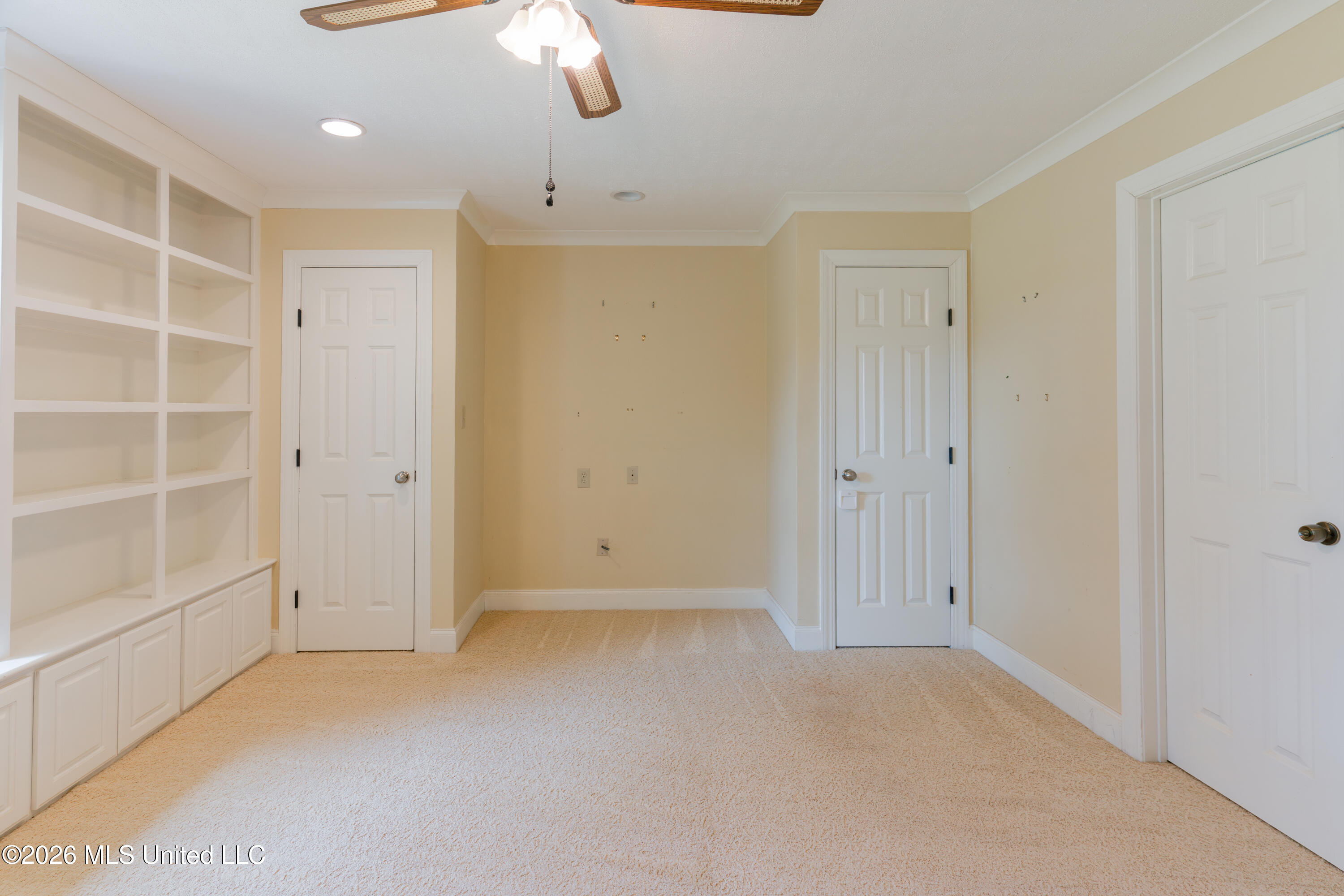 12850 Midway Road Property Photo 64