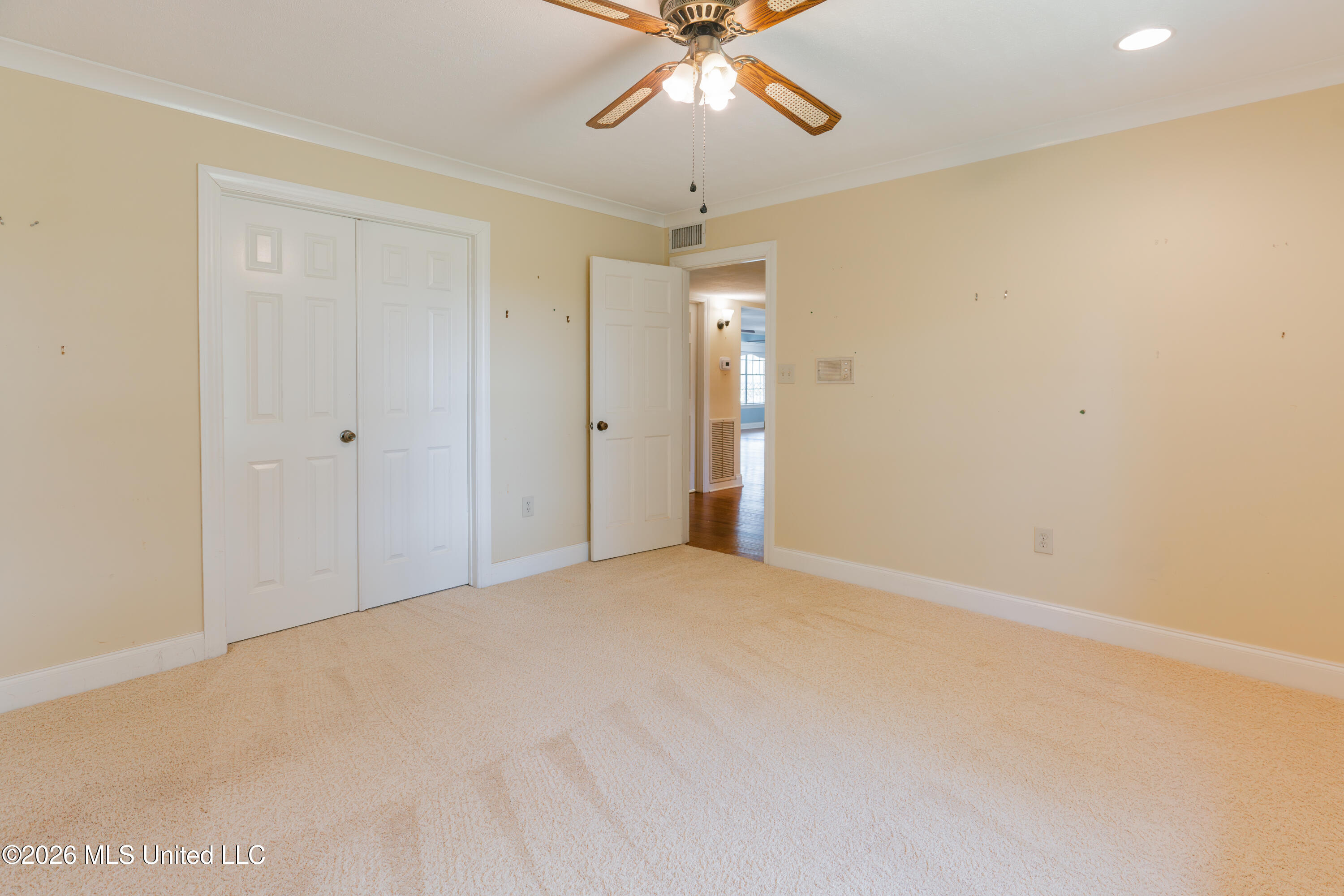 12850 Midway Road Property Photo 66