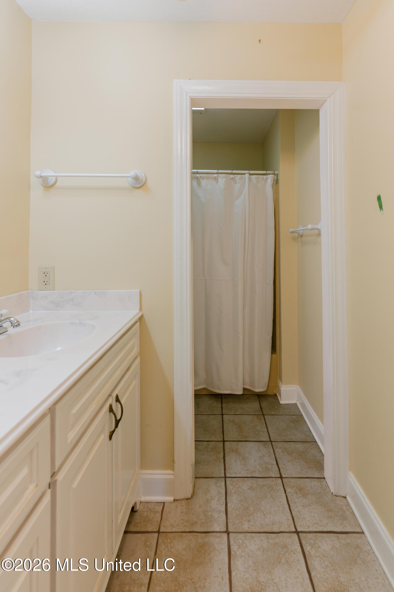 12850 Midway Road Property Photo 69