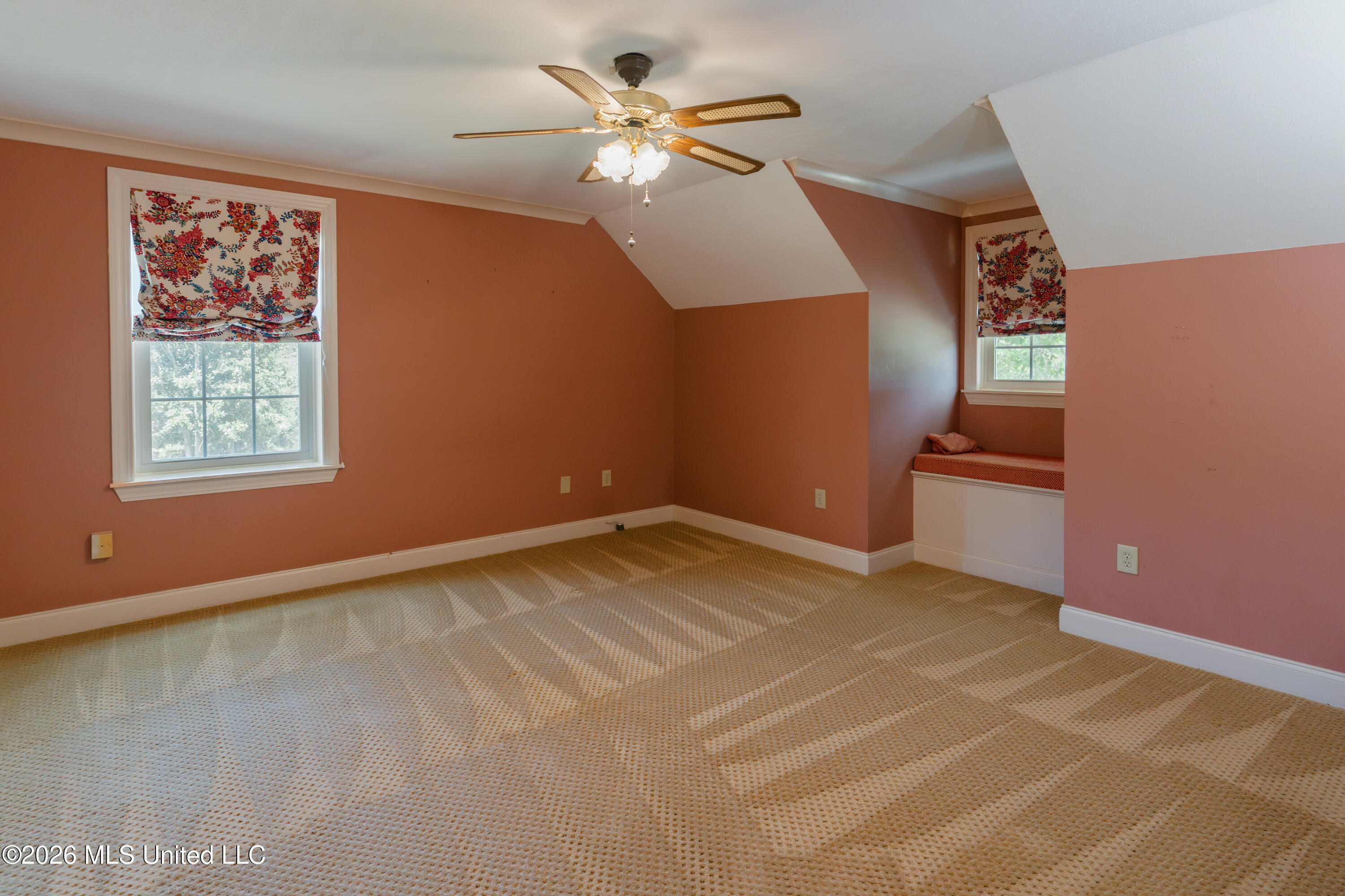 12850 Midway Road Property Photo 71