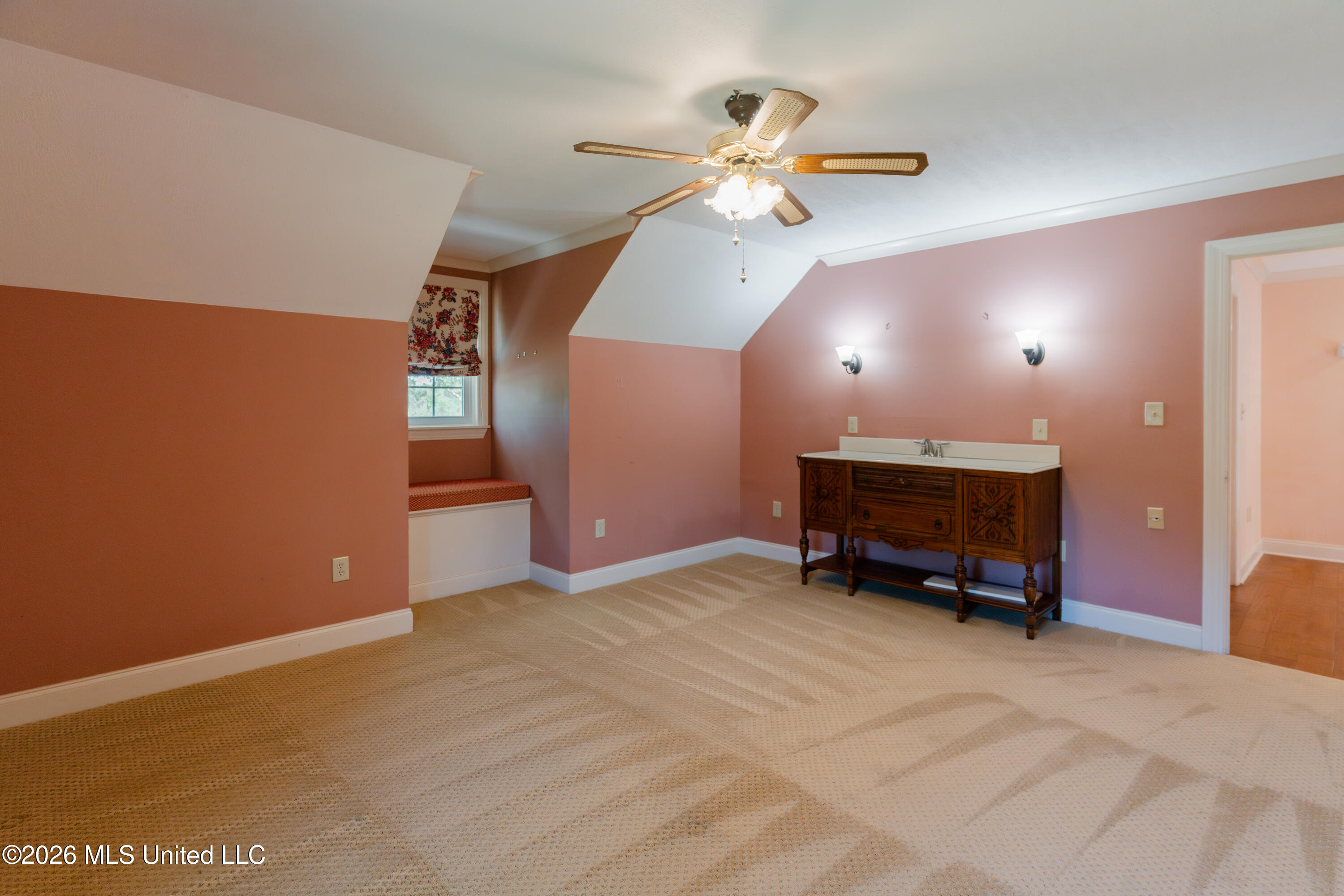 12850 Midway Road Property Photo 72