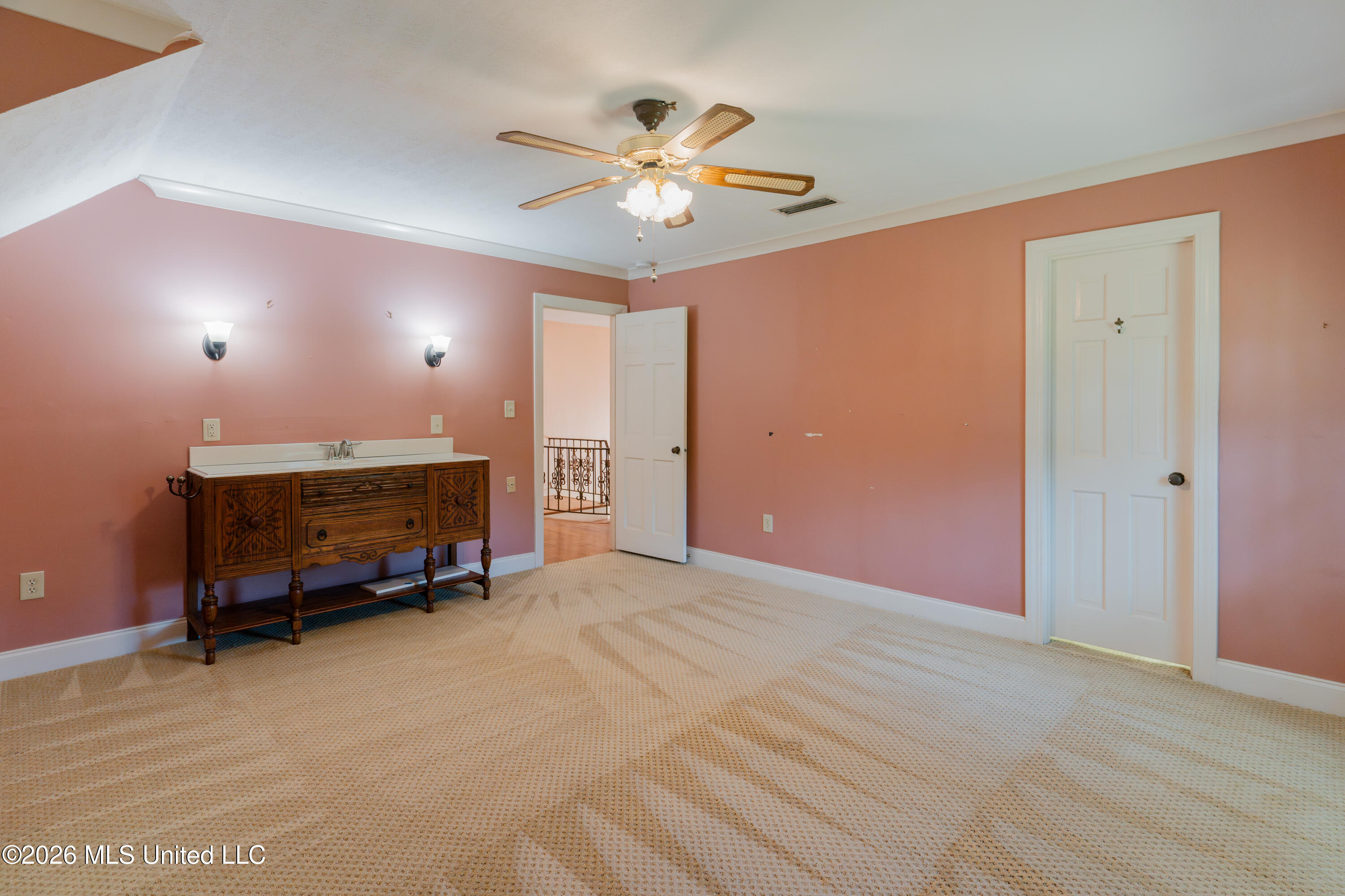 12850 Midway Road Property Photo 73