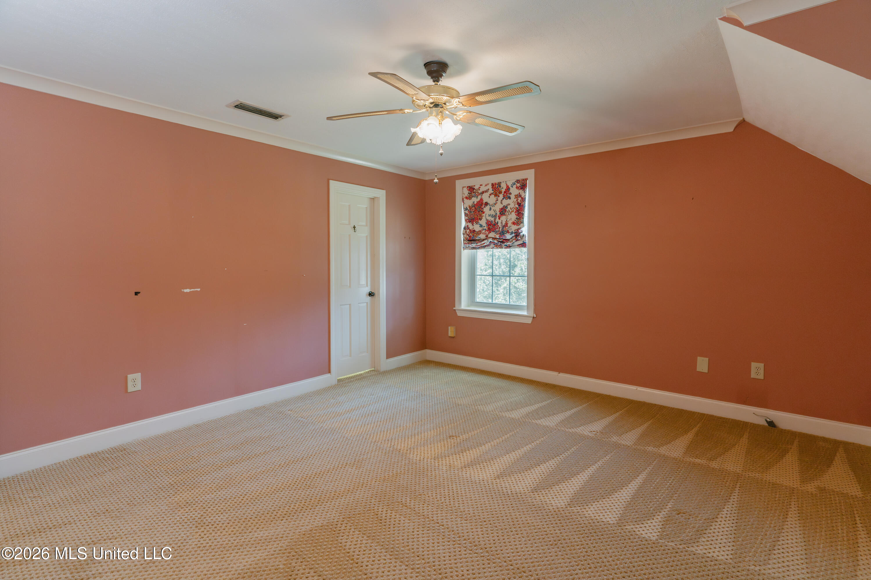 12850 Midway Road Property Photo 74