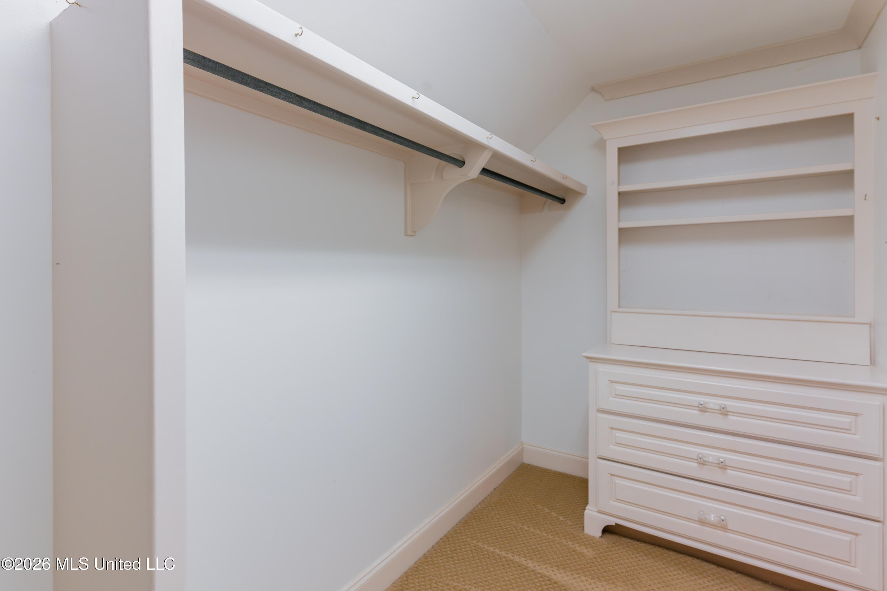 12850 Midway Road Property Photo 76