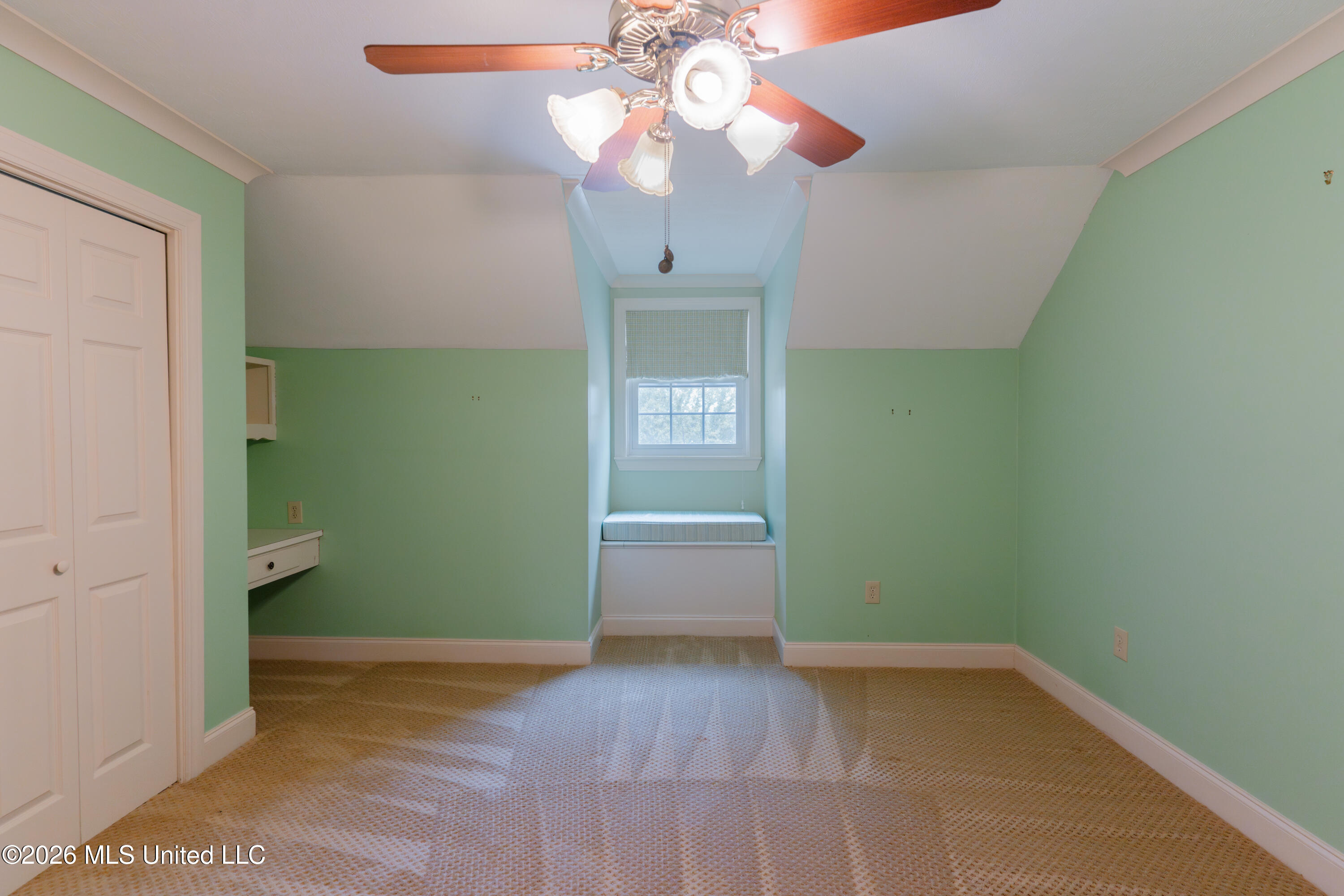 12850 Midway Road Property Photo 77