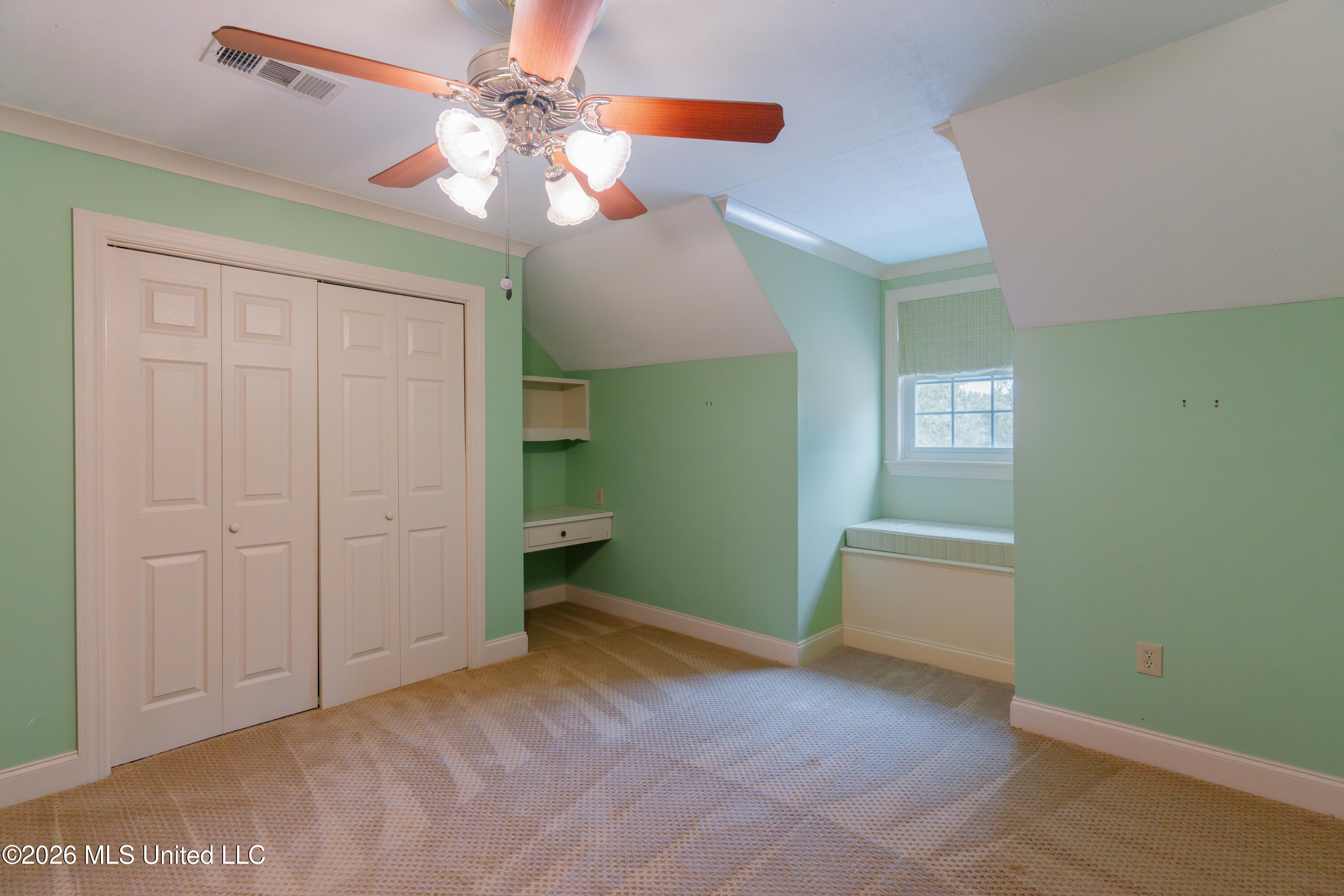12850 Midway Road Property Photo 78