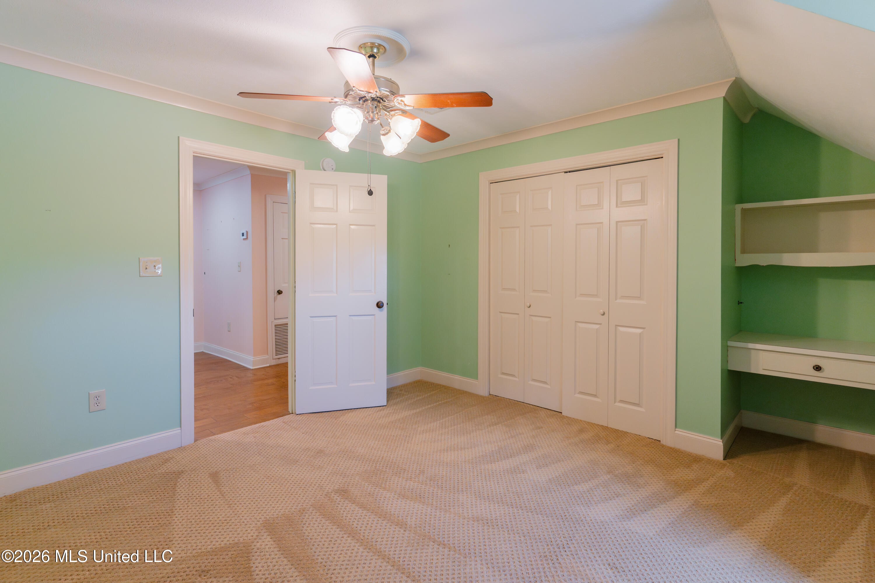 12850 Midway Road Property Photo 79