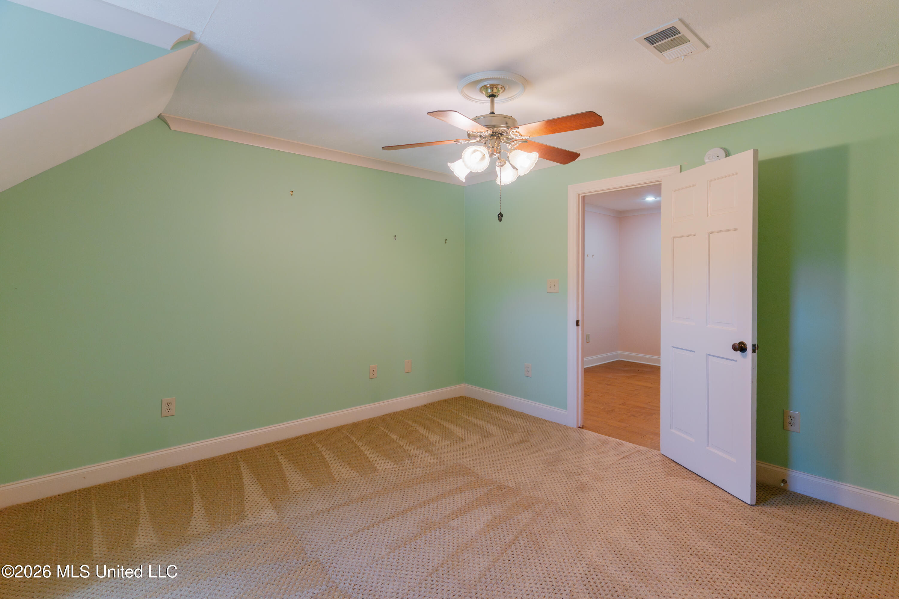 12850 Midway Road Property Photo 80