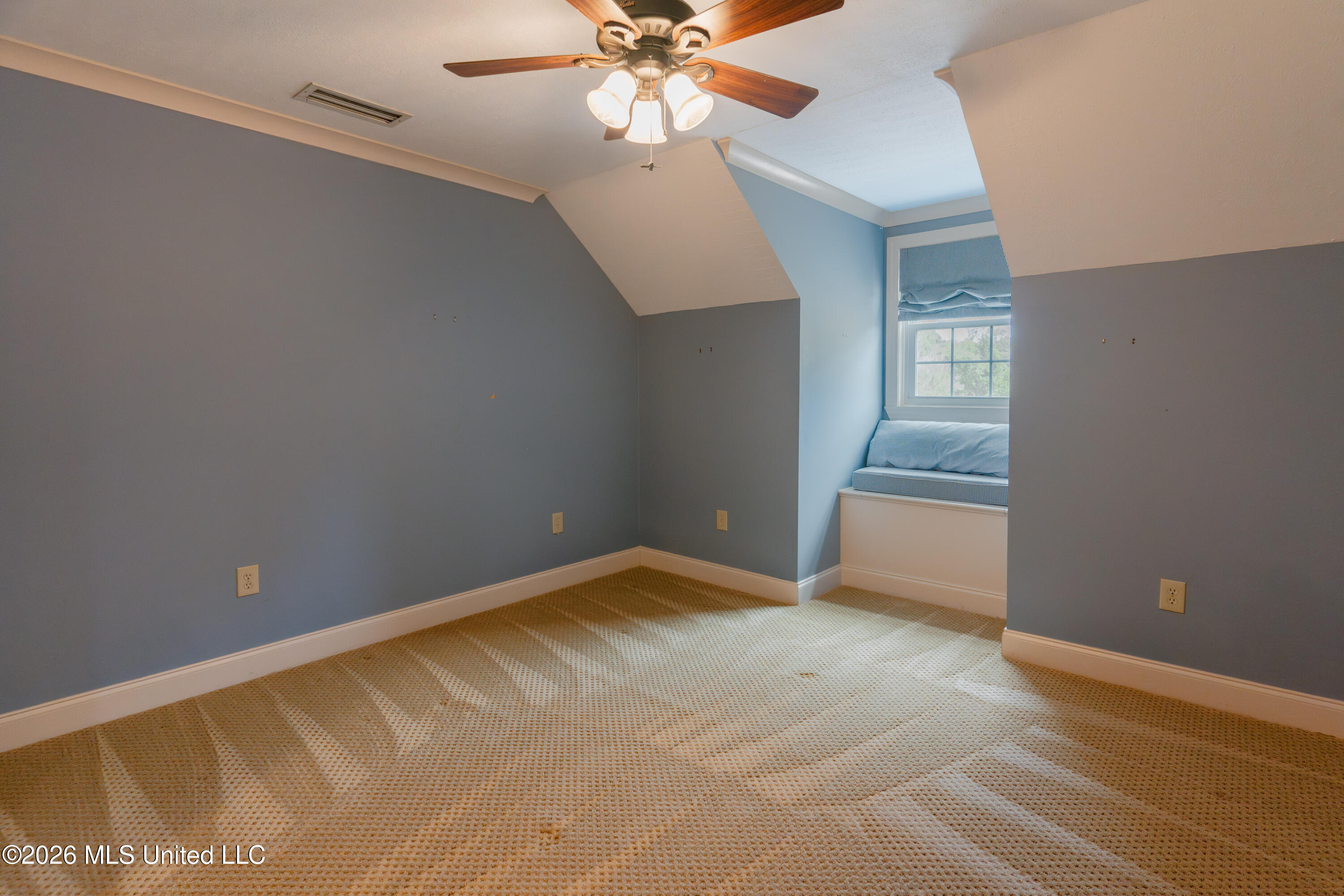 12850 Midway Road Property Photo 82
