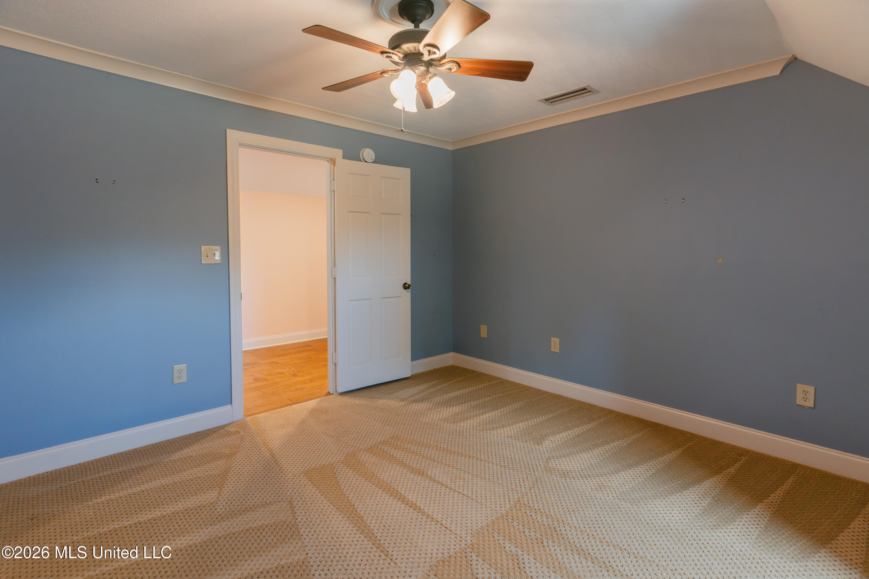 12850 Midway Road Property Photo 83