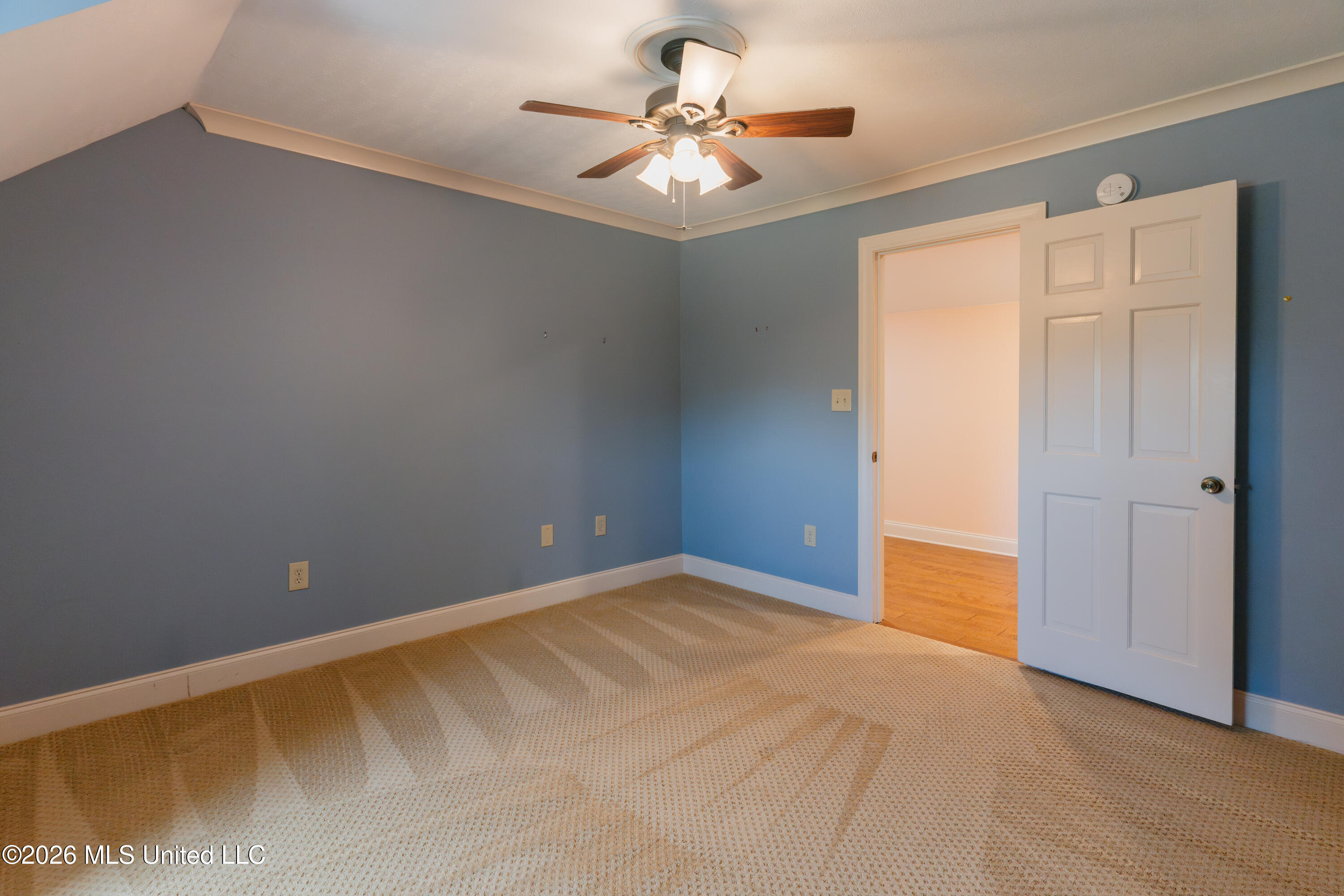 12850 Midway Road Property Photo 84