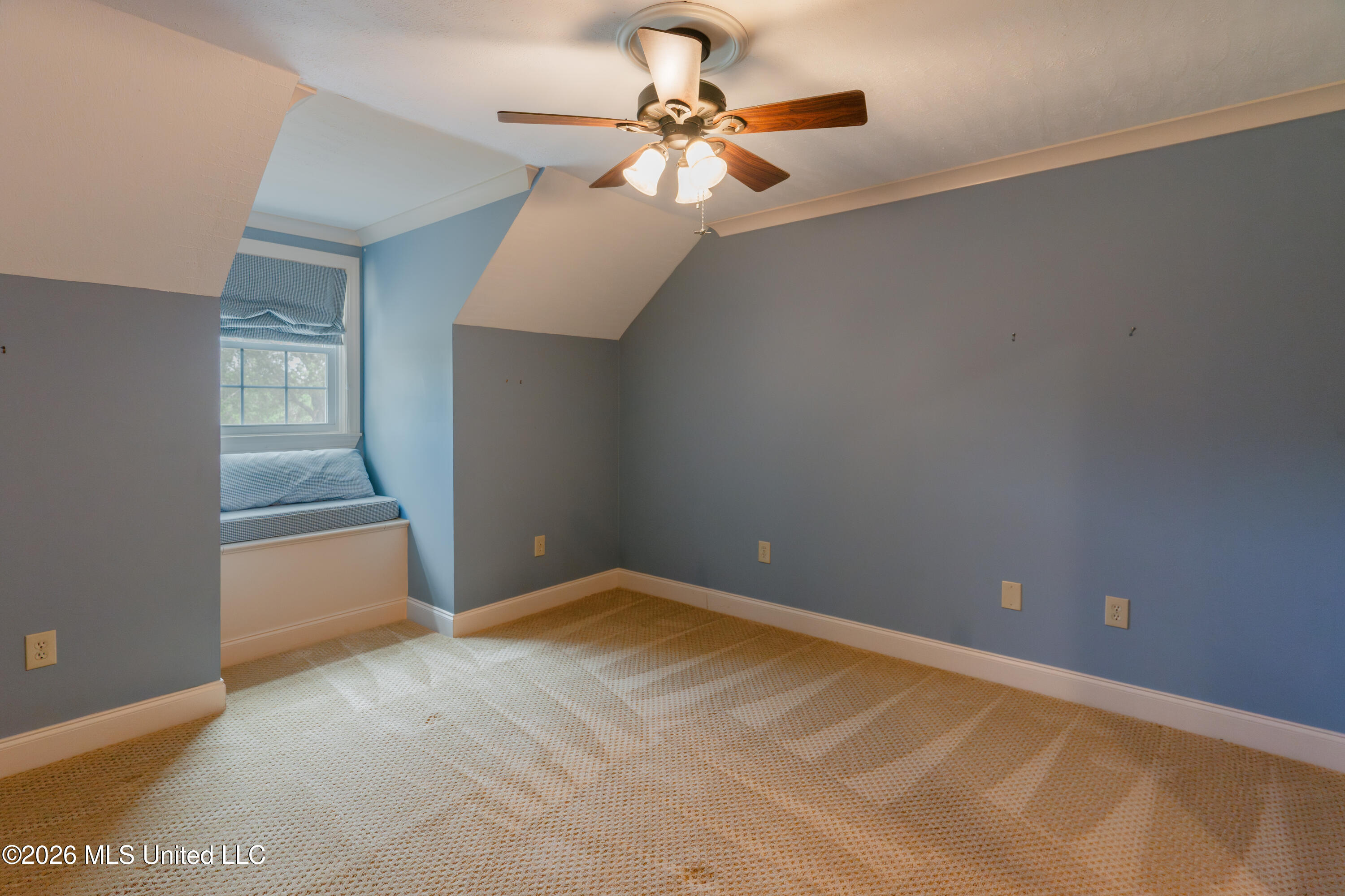 12850 Midway Road Property Photo 85