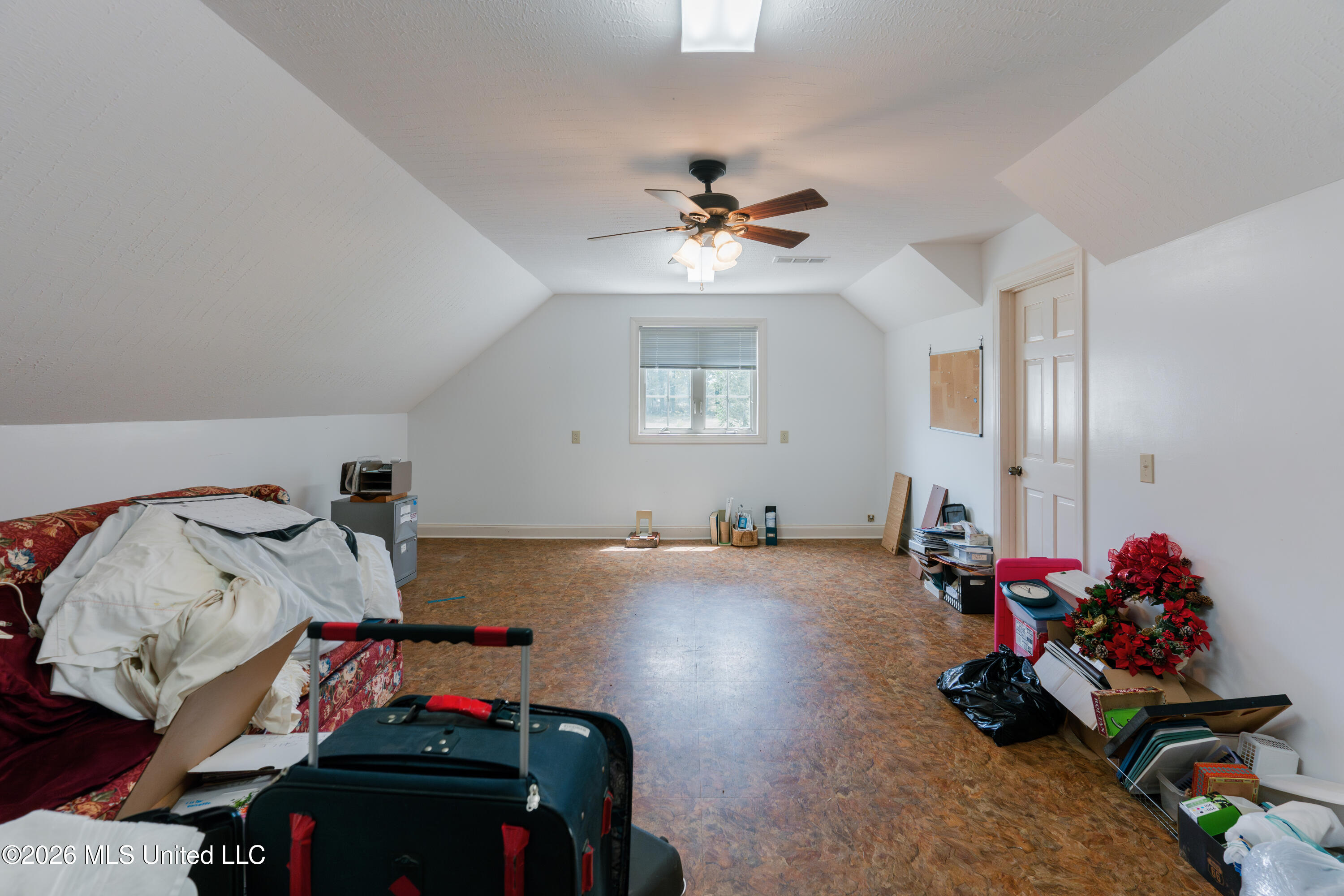 12850 Midway Road Property Photo 86