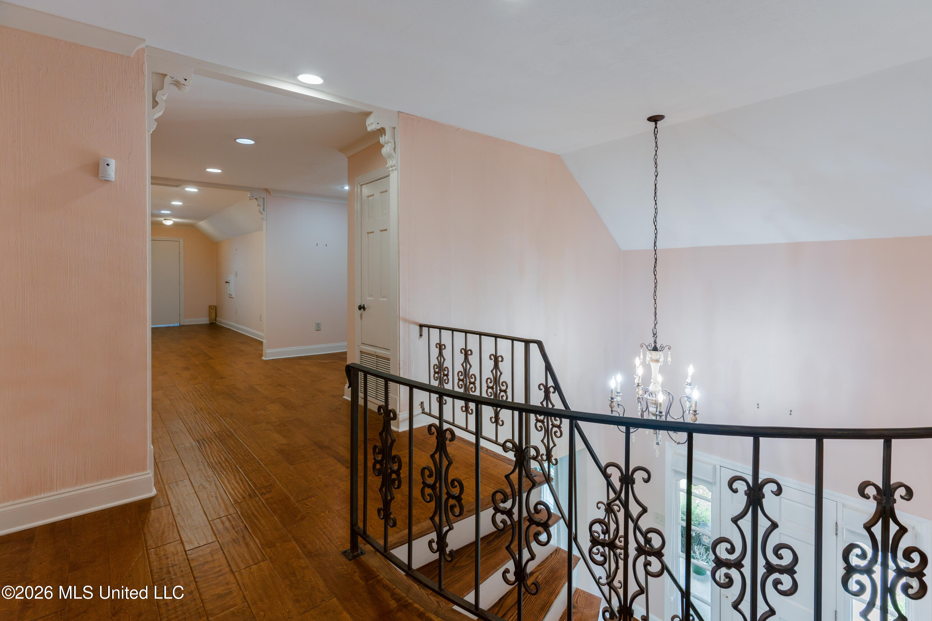 12850 Midway Road Property Photo 96
