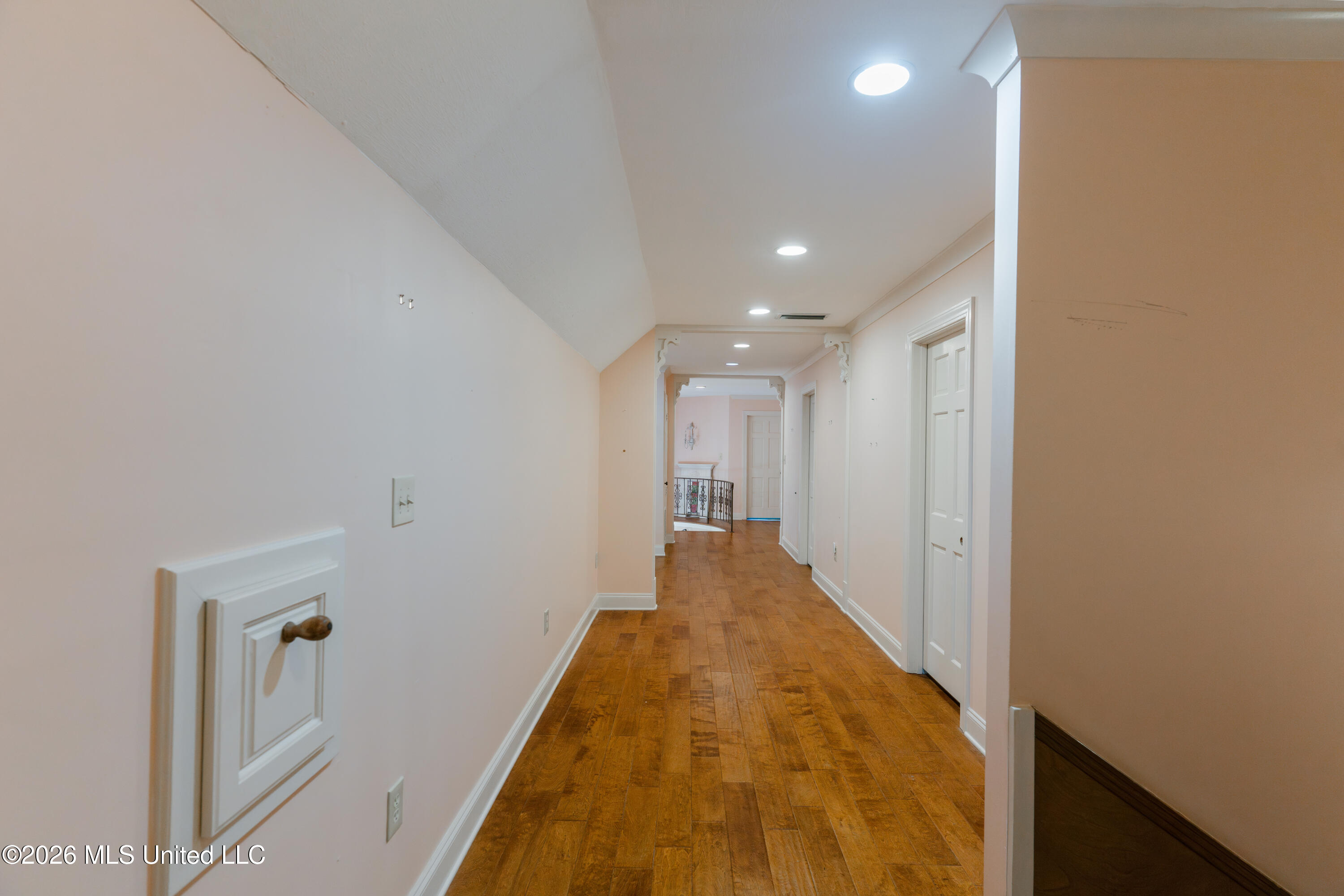 12850 Midway Road Property Photo 99