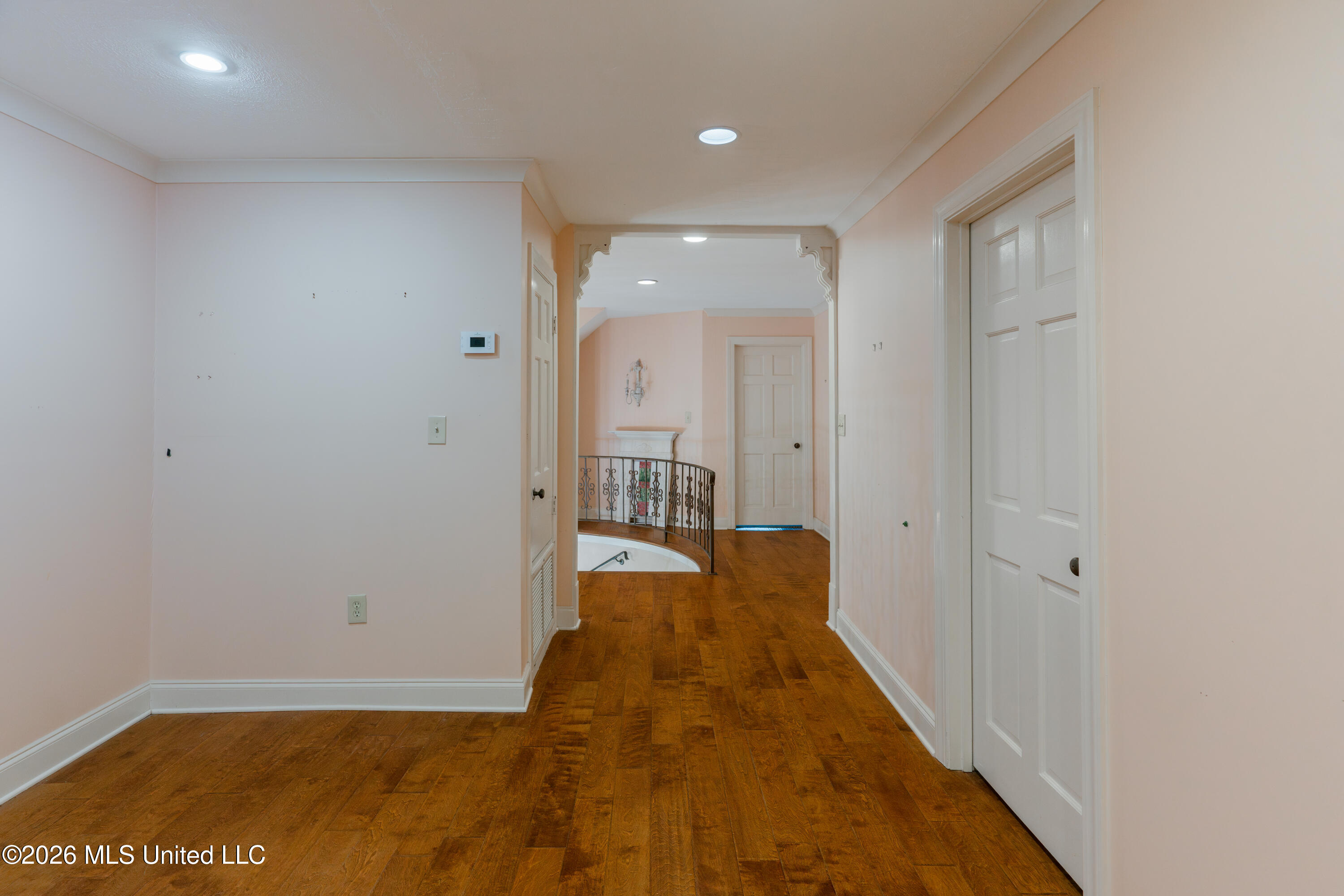 12850 Midway Road Property Photo 100