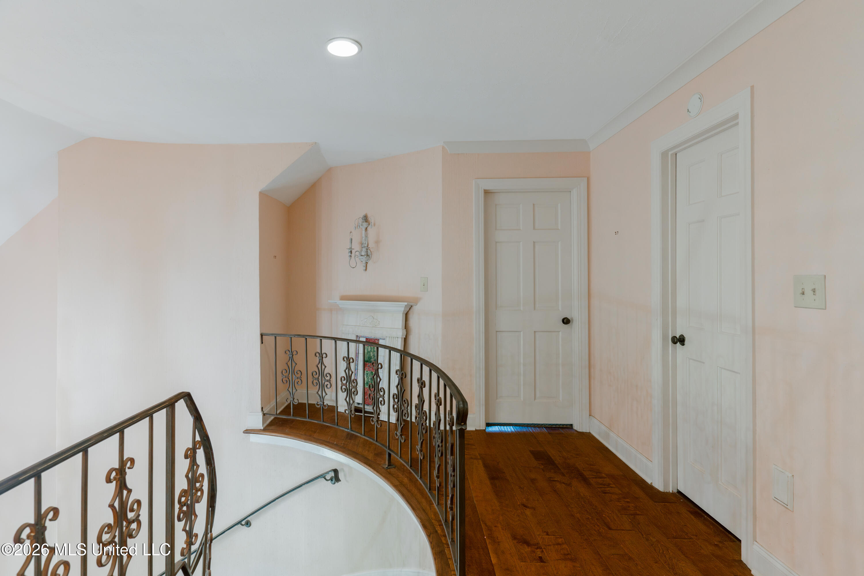12850 Midway Road Property Photo 101