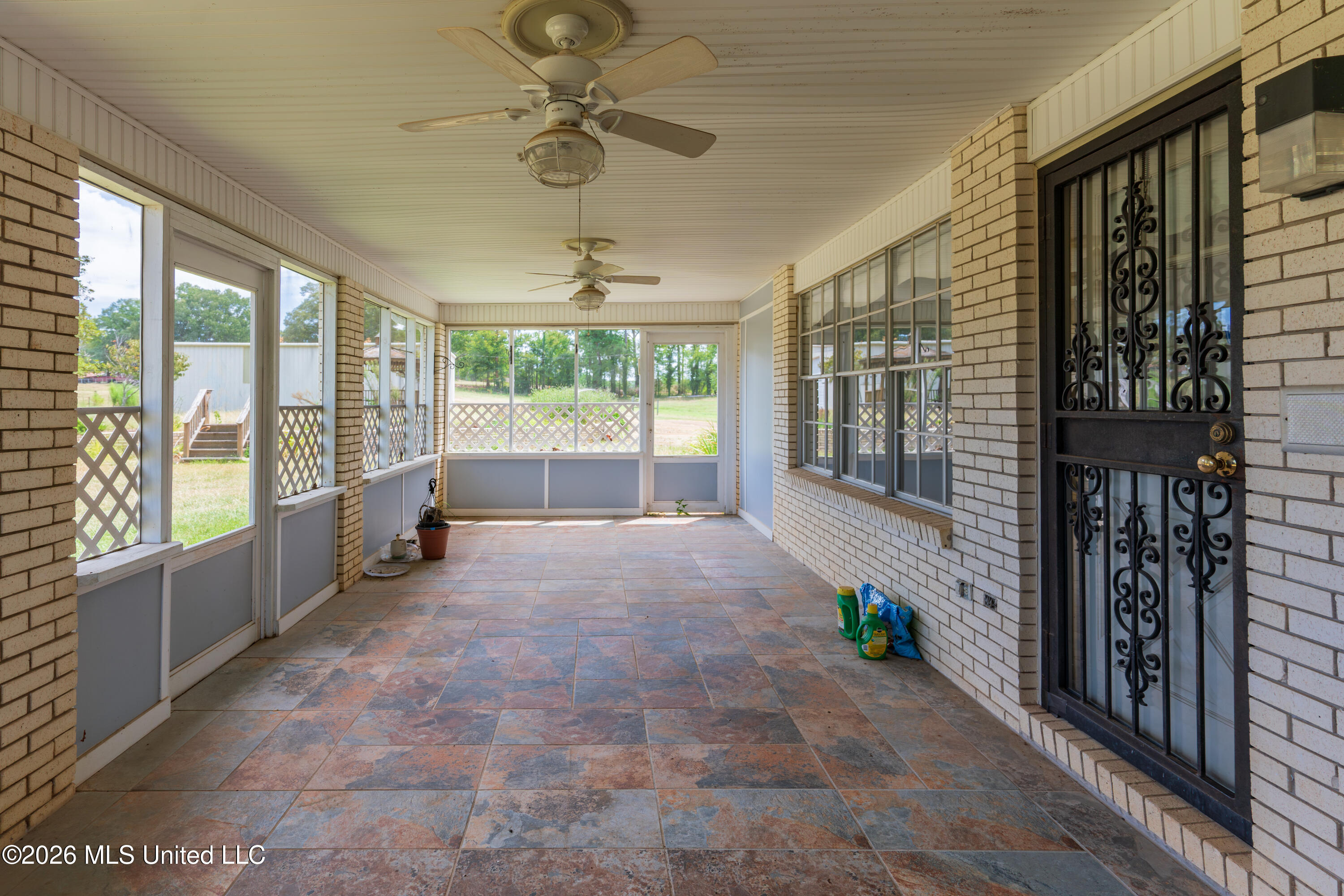12850 Midway Road Property Photo 103