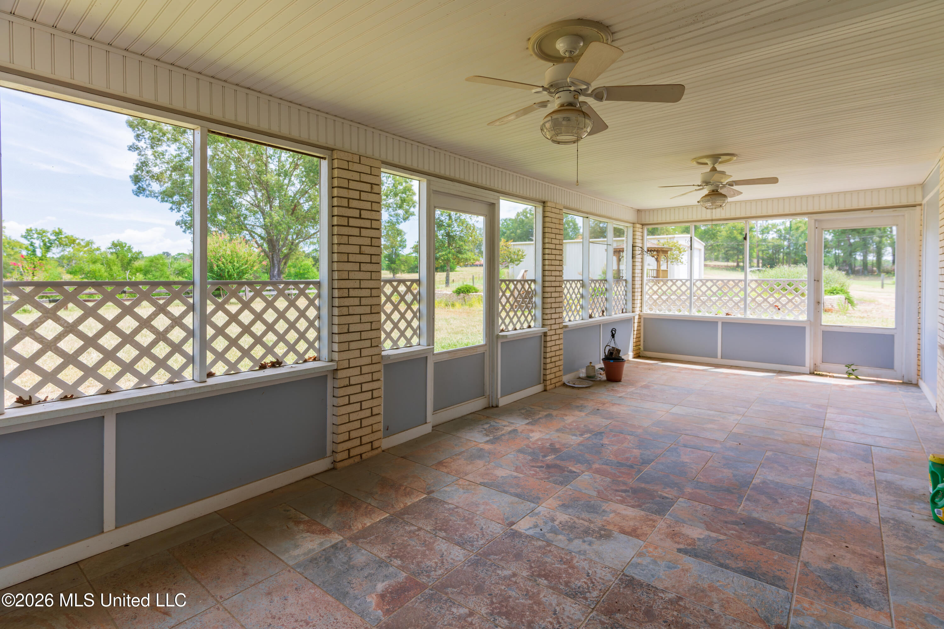 12850 Midway Road Property Photo 104