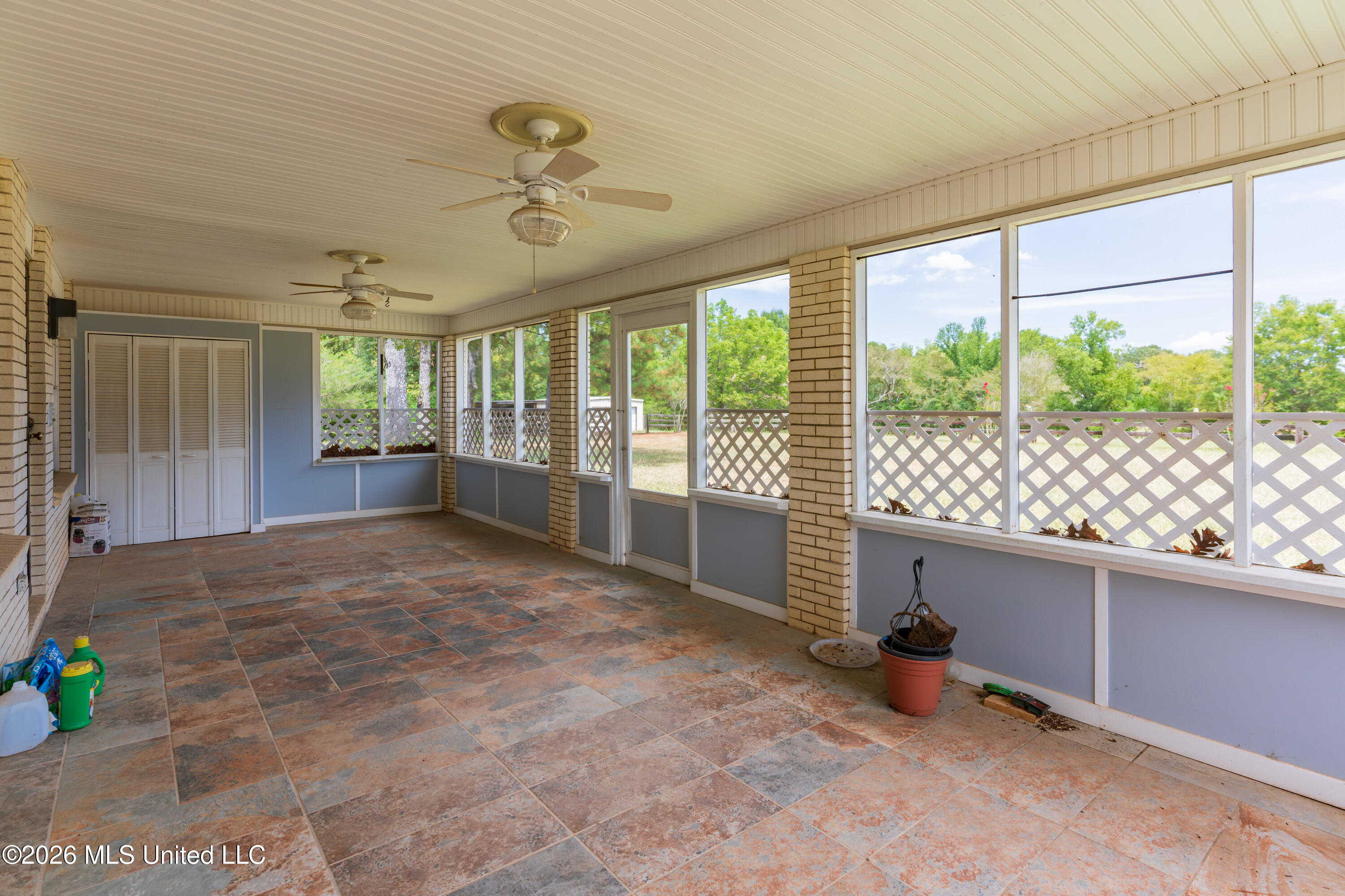 12850 Midway Road Property Photo 105