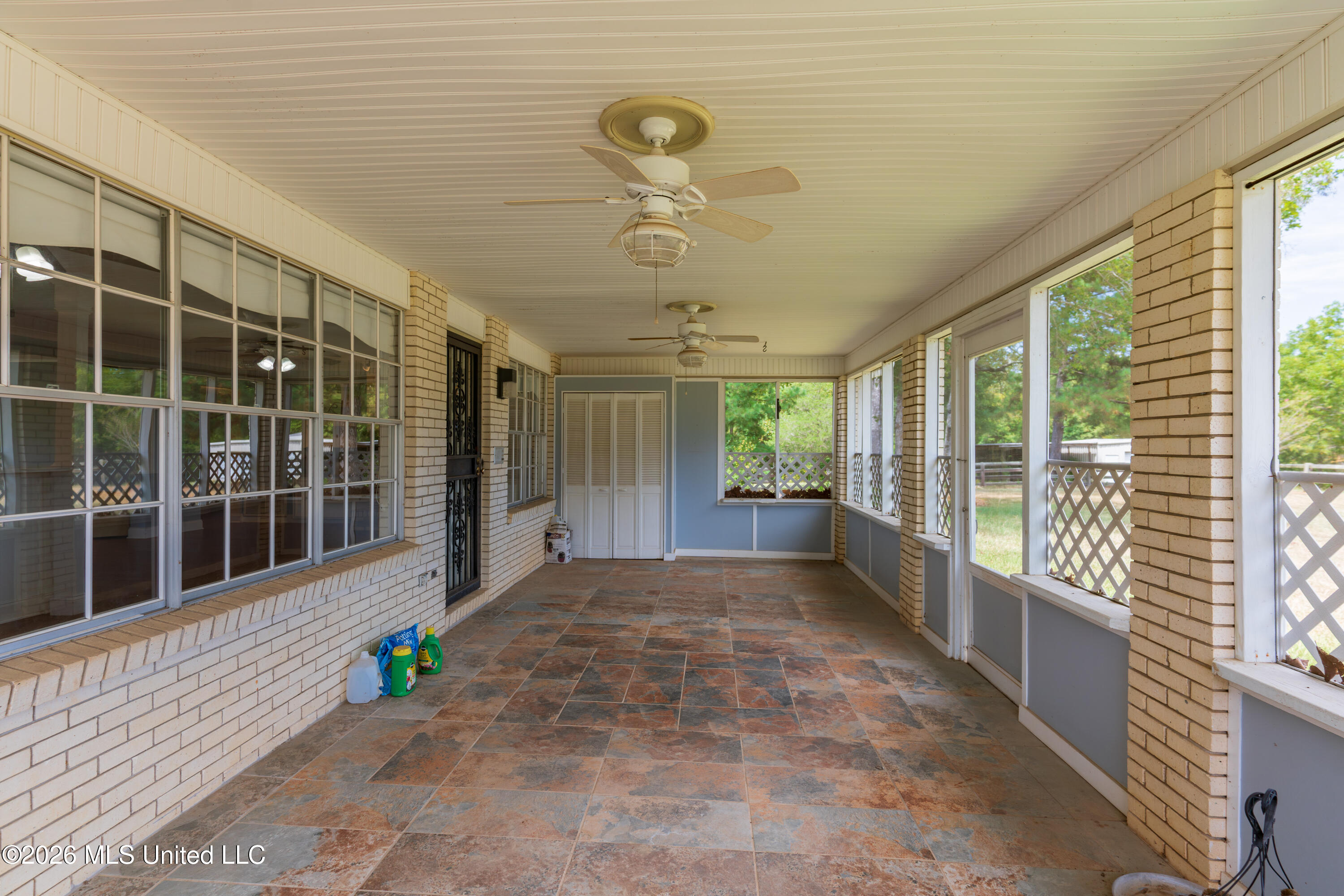 12850 Midway Road Property Photo 106
