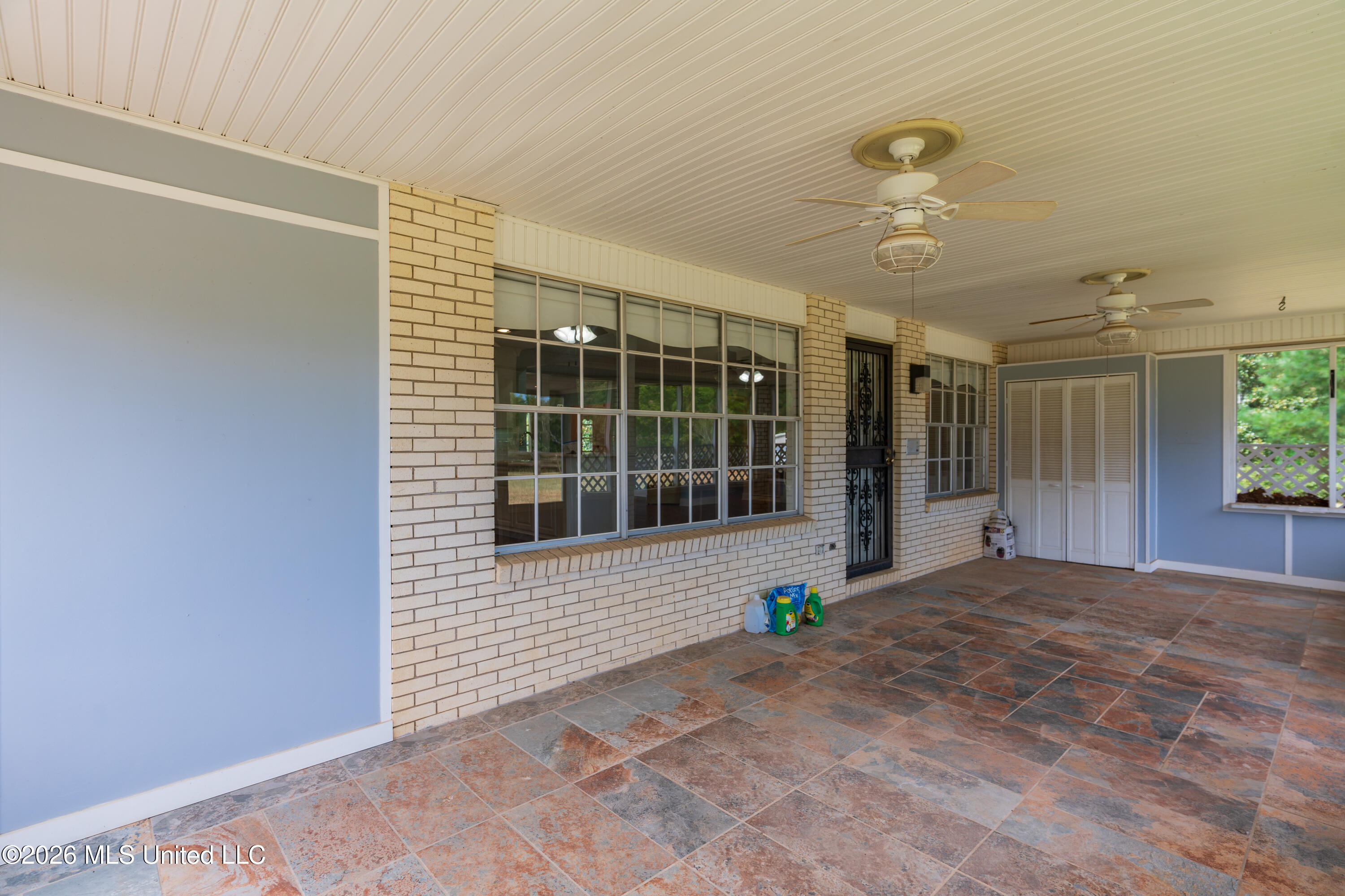 12850 Midway Road Property Photo 107