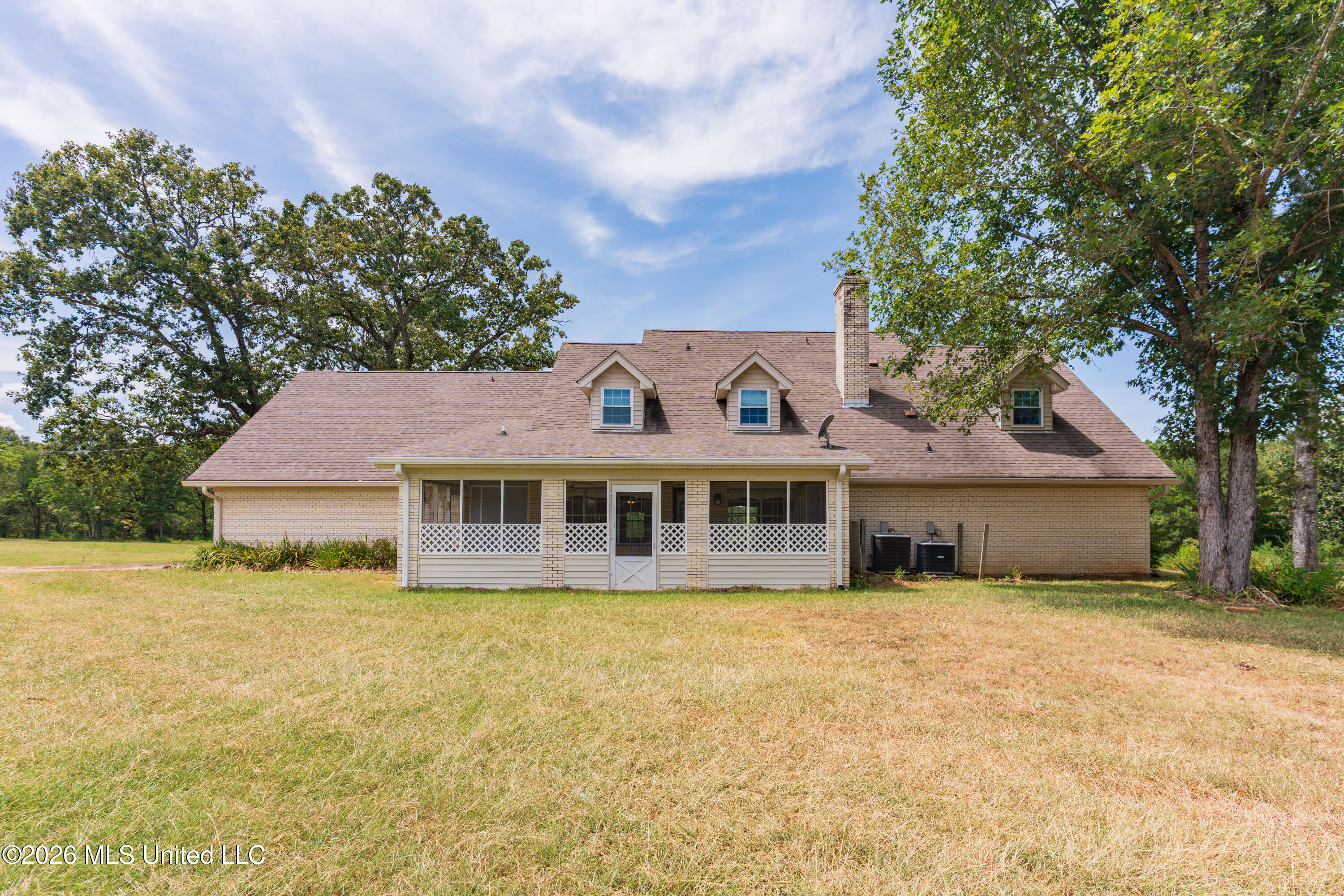 12850 Midway Road Property Photo 108