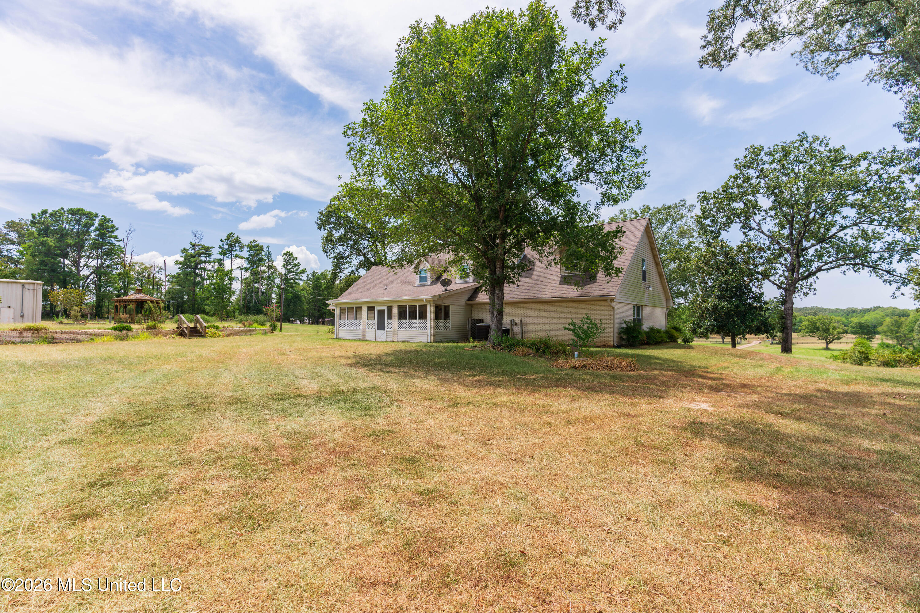 12850 Midway Road Property Photo 109
