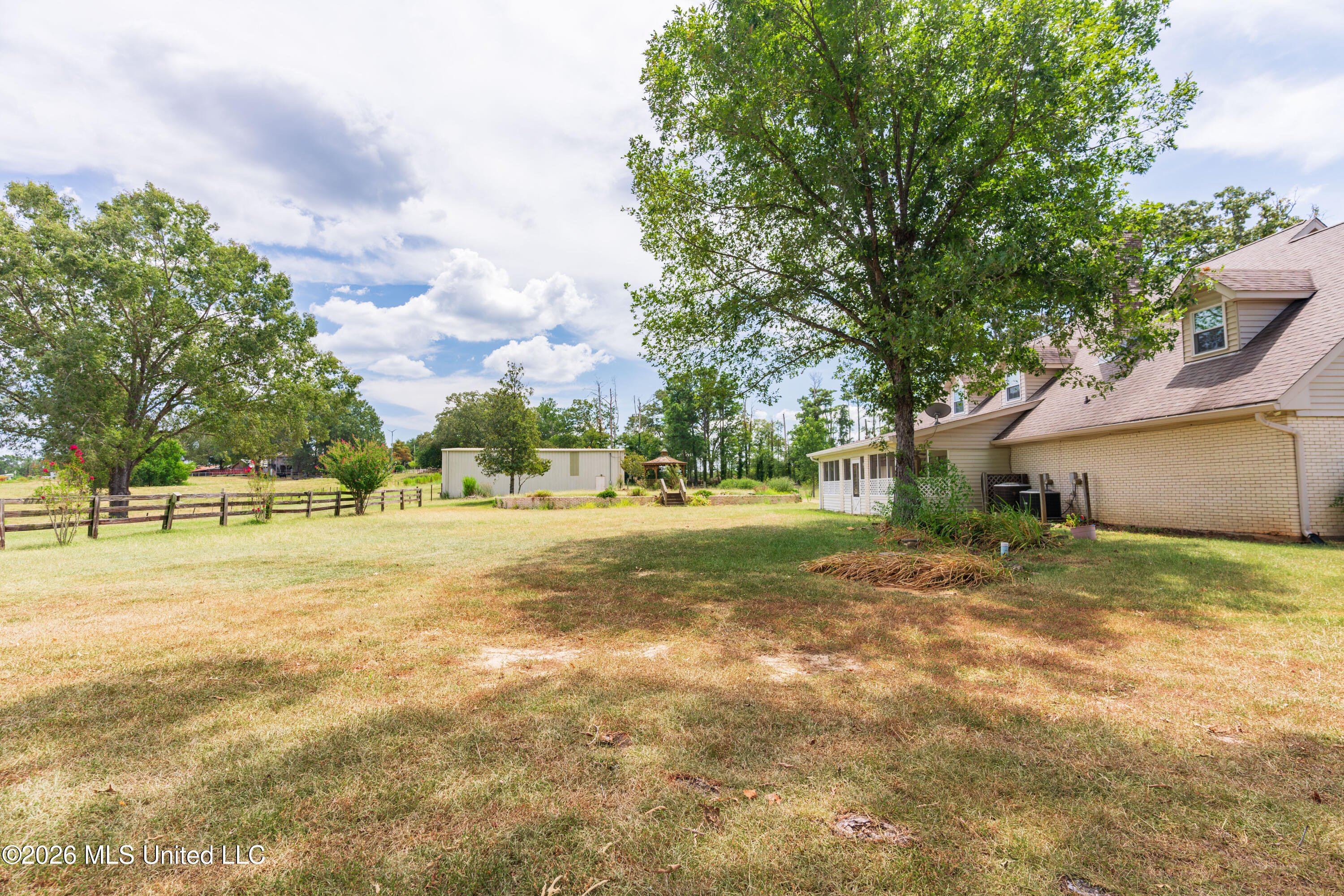 12850 Midway Road Property Photo 110