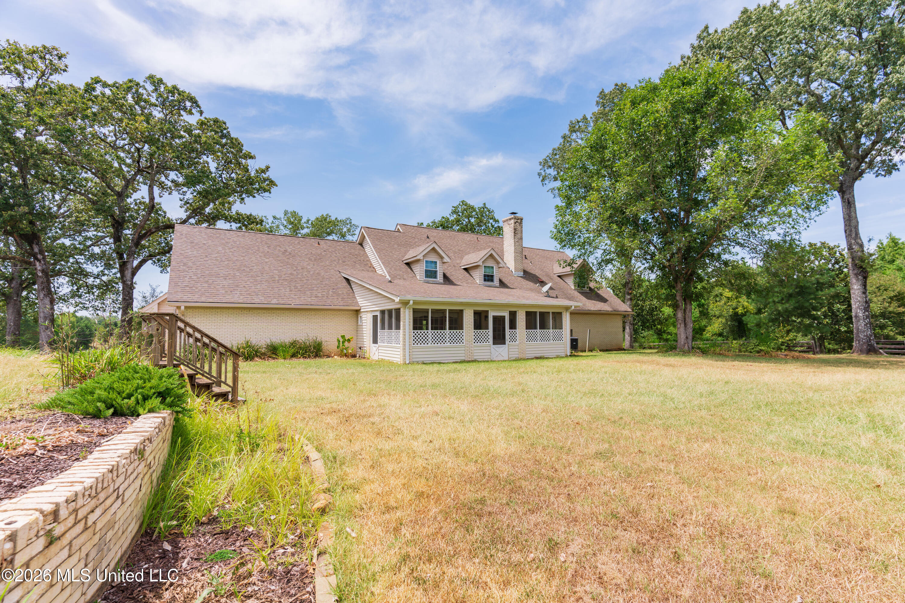 12850 Midway Road Property Photo 111