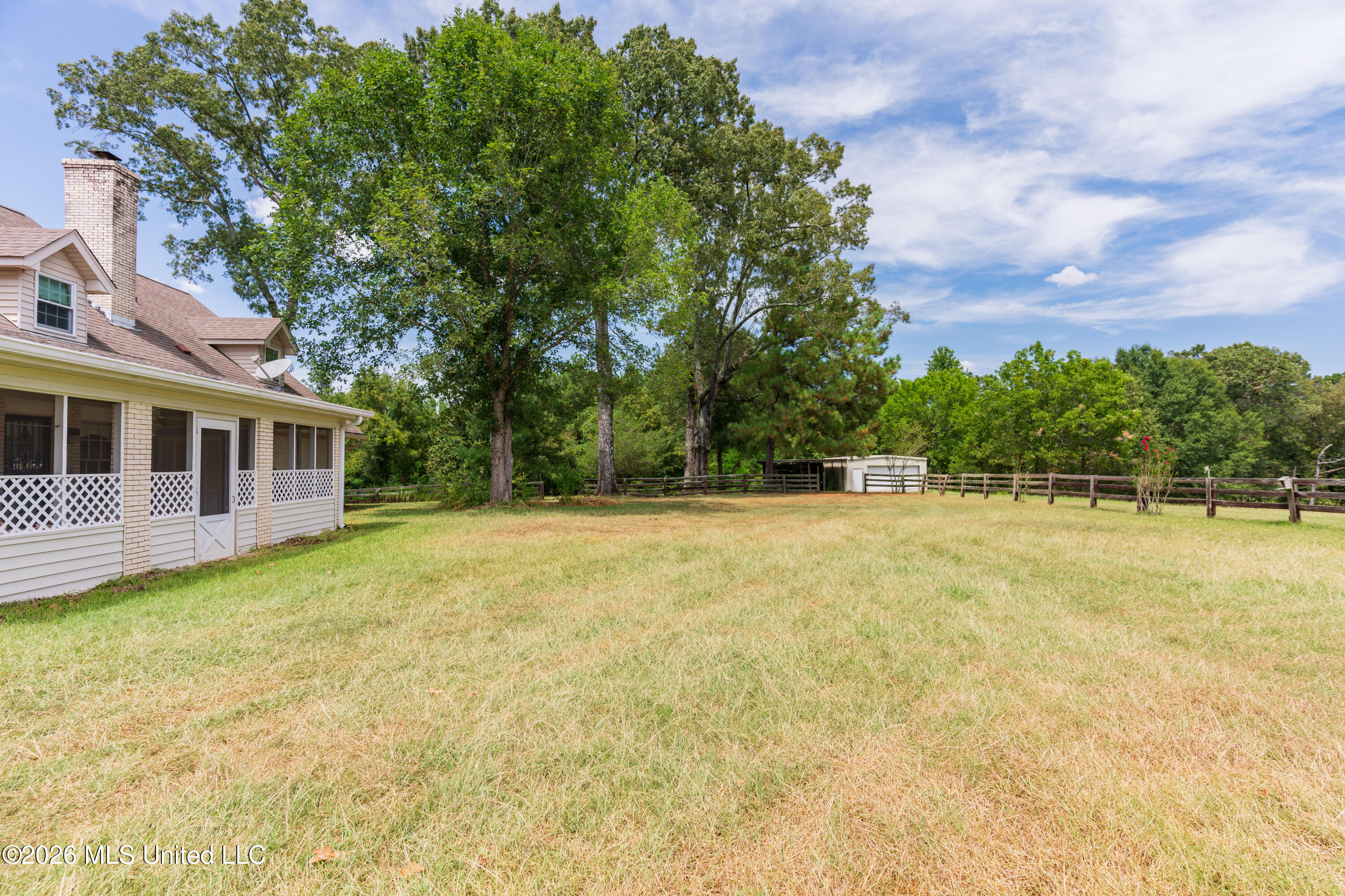 12850 Midway Road Property Photo 114