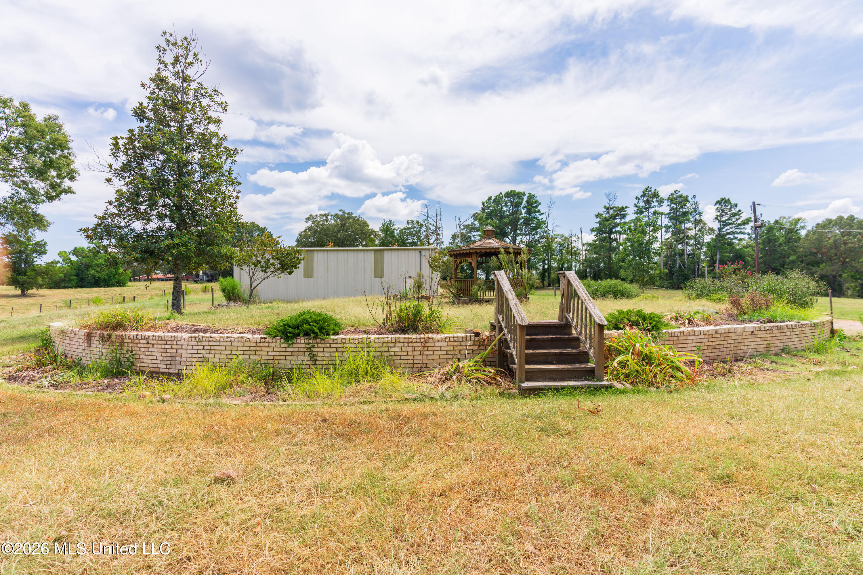 12850 Midway Road Property Photo 115