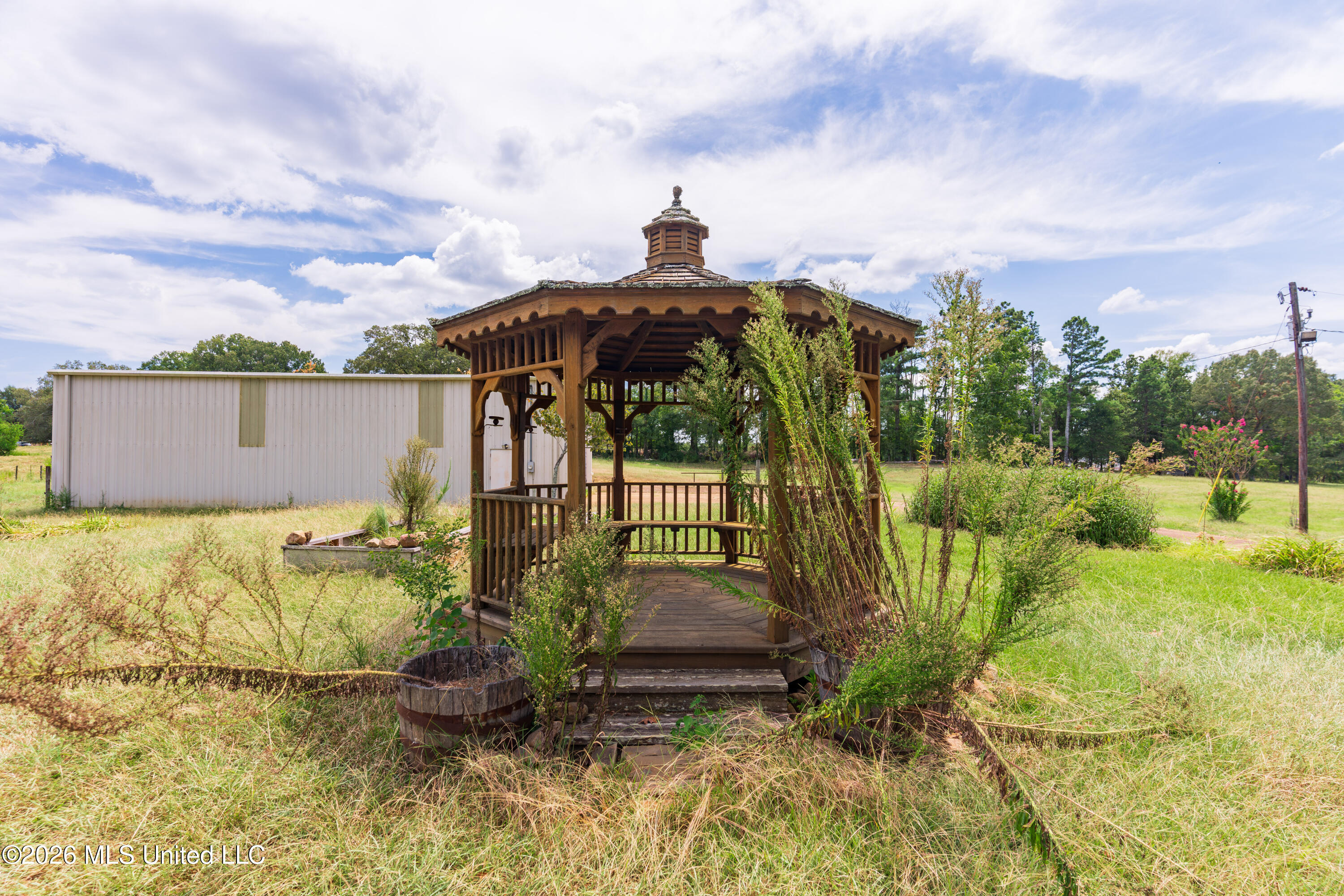 12850 Midway Road Property Photo 116