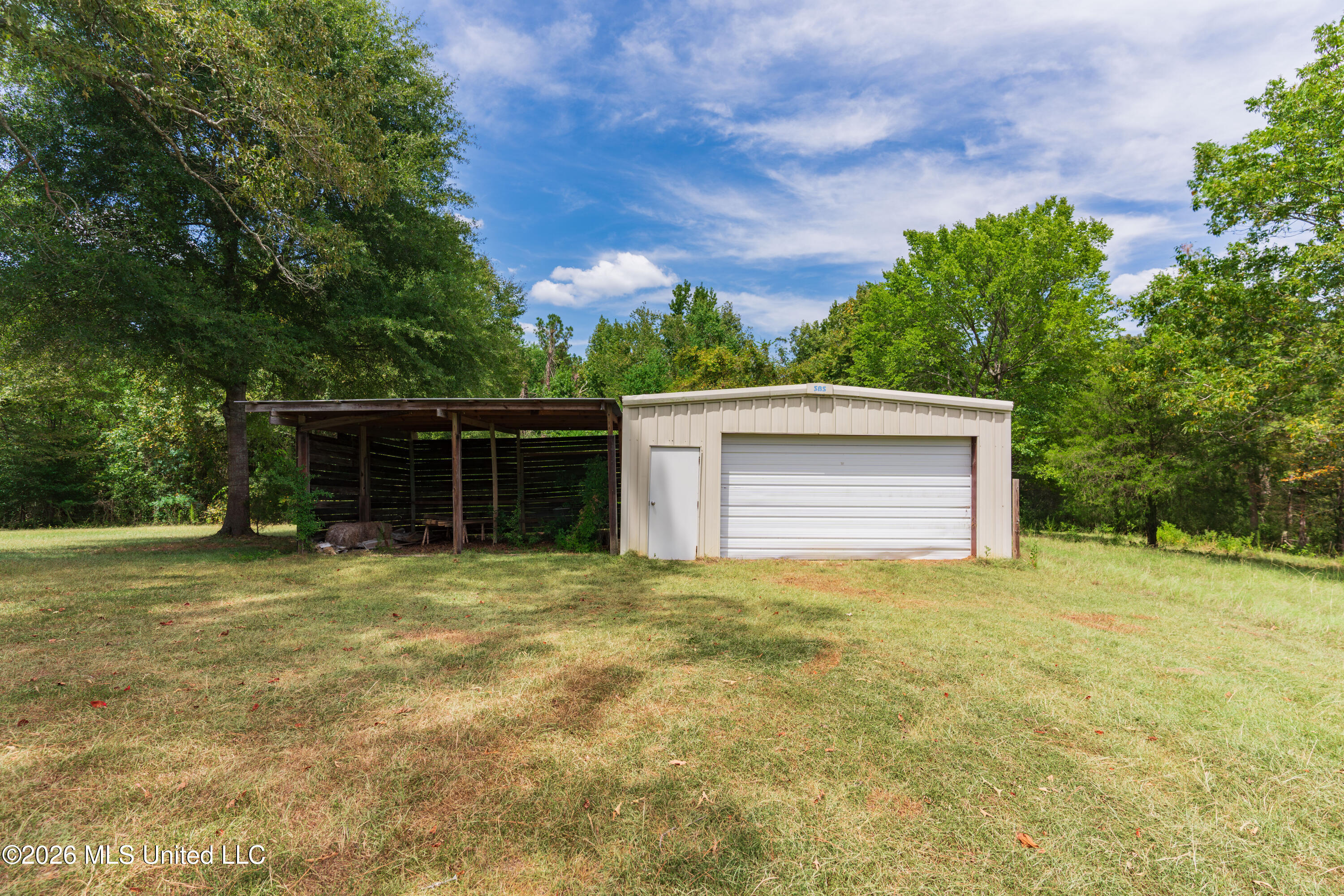 12850 Midway Road Property Photo 117