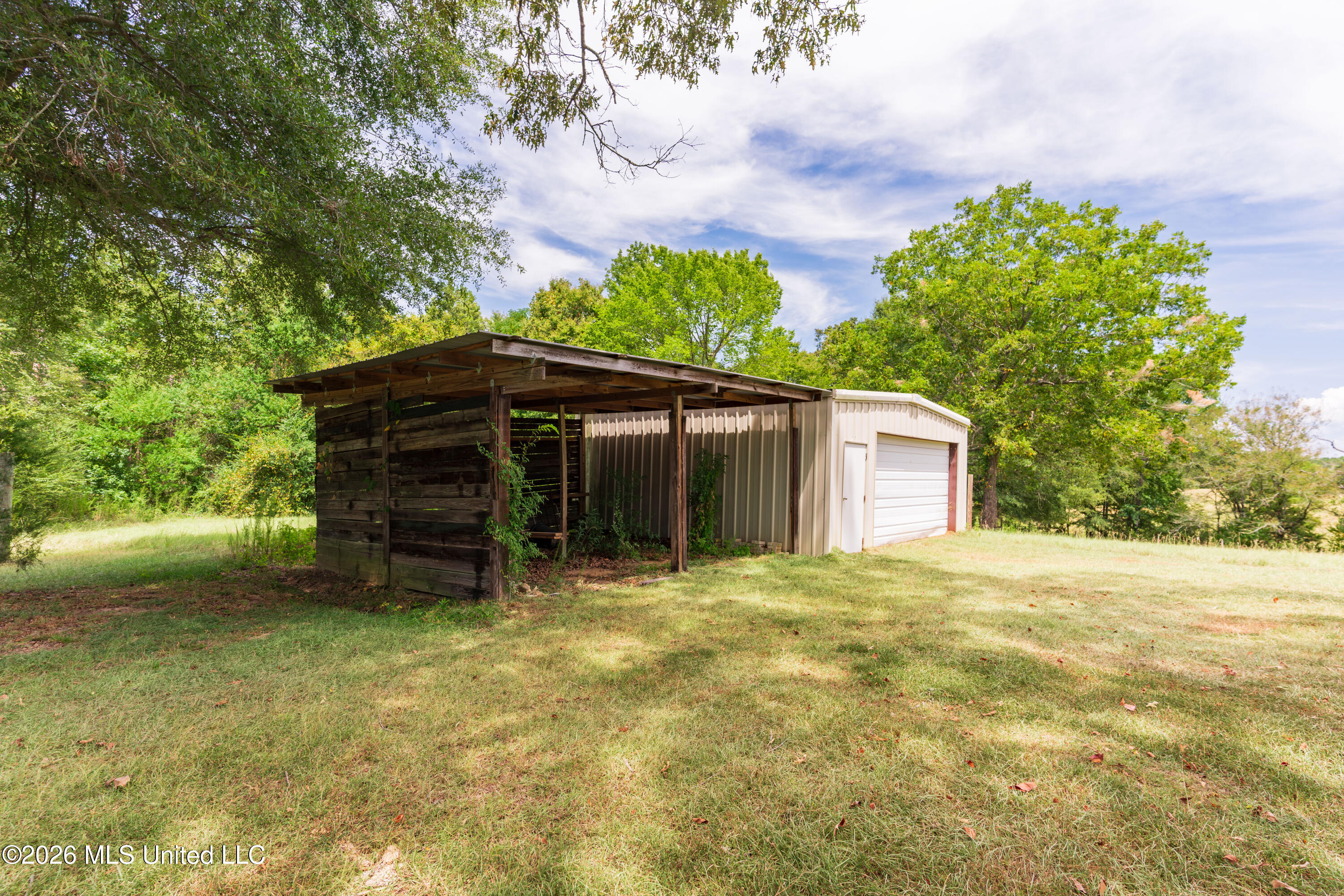12850 Midway Road Property Photo 118