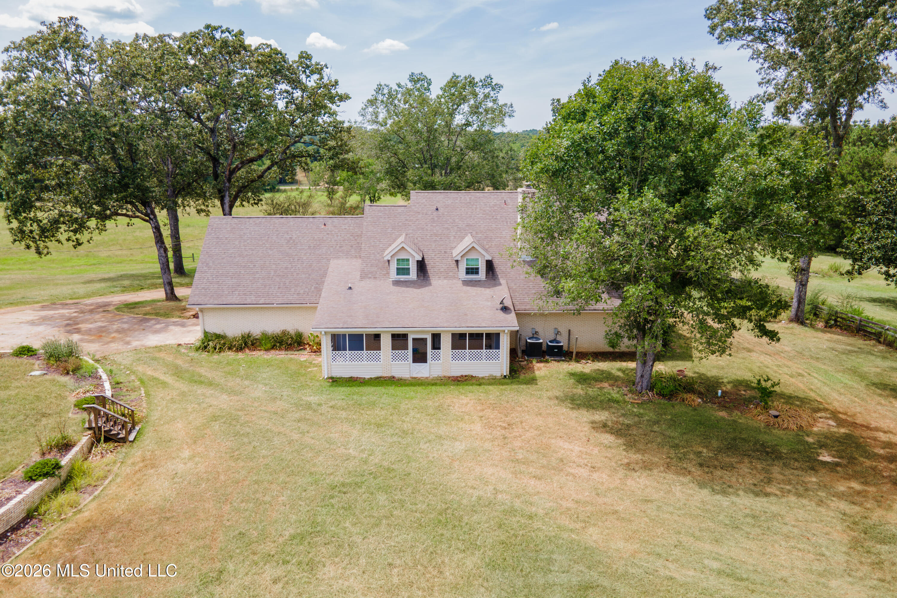 12850 Midway Road Property Photo 119
