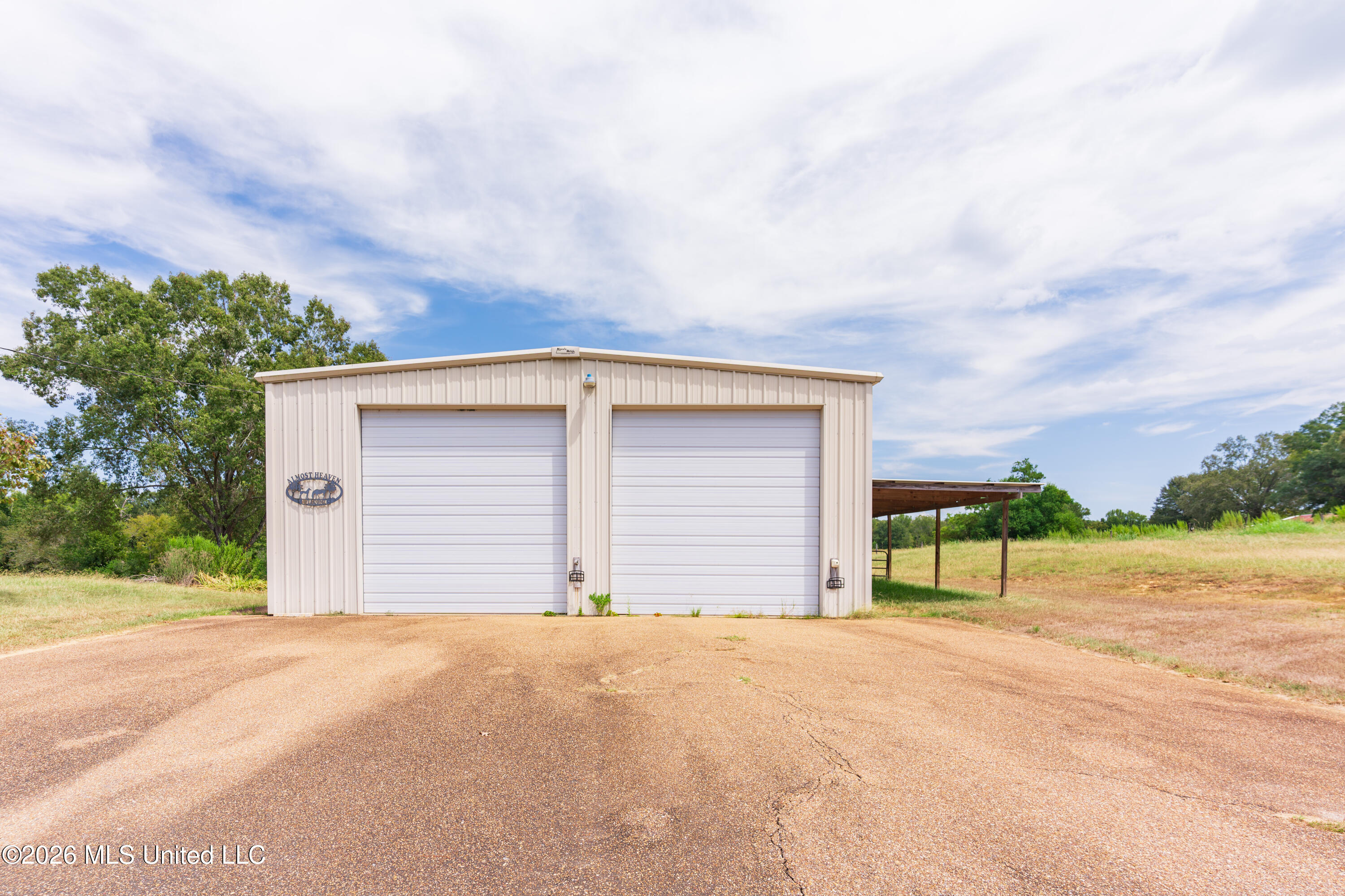 12850 Midway Road Property Photo 122