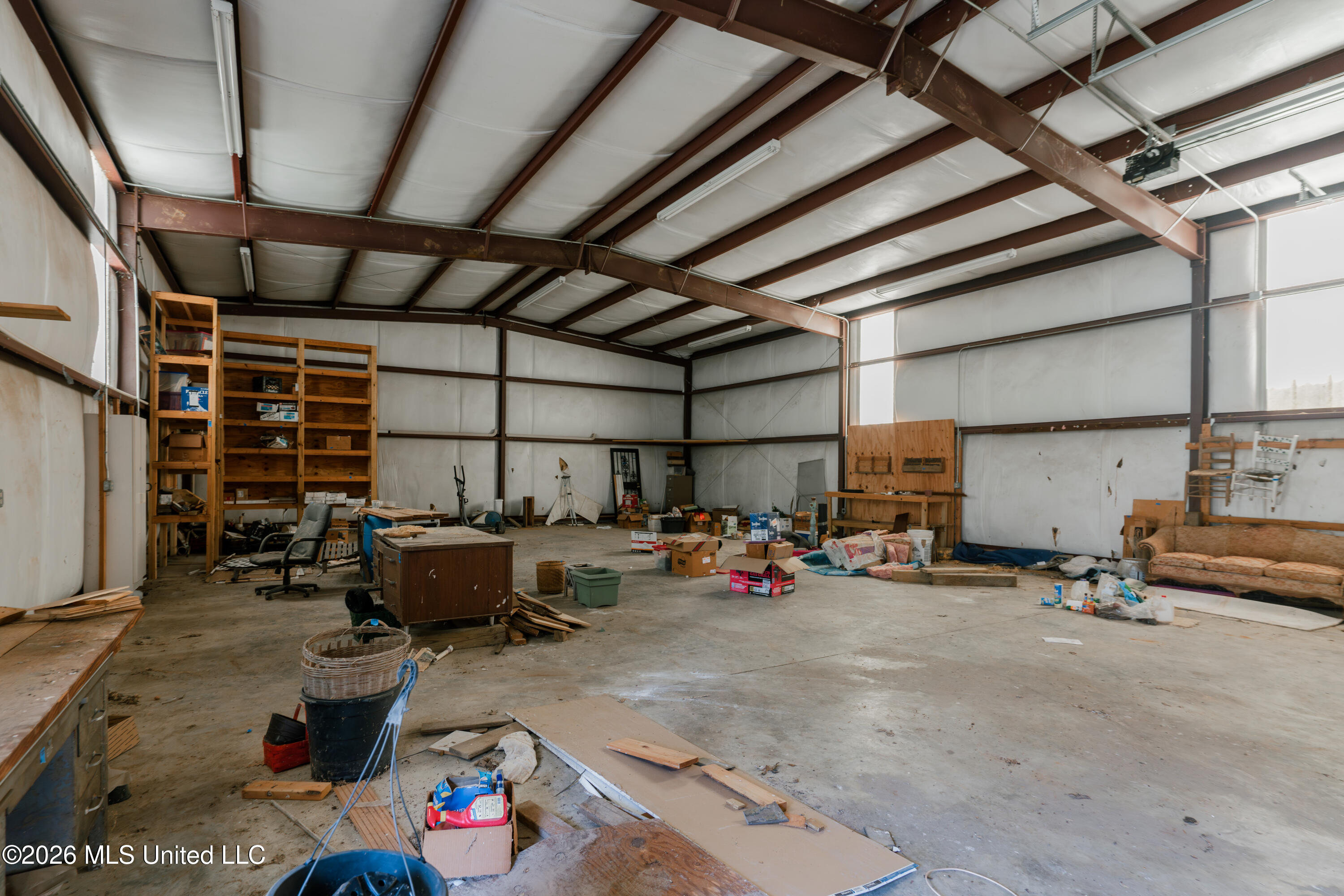 12850 Midway Road Property Photo 124