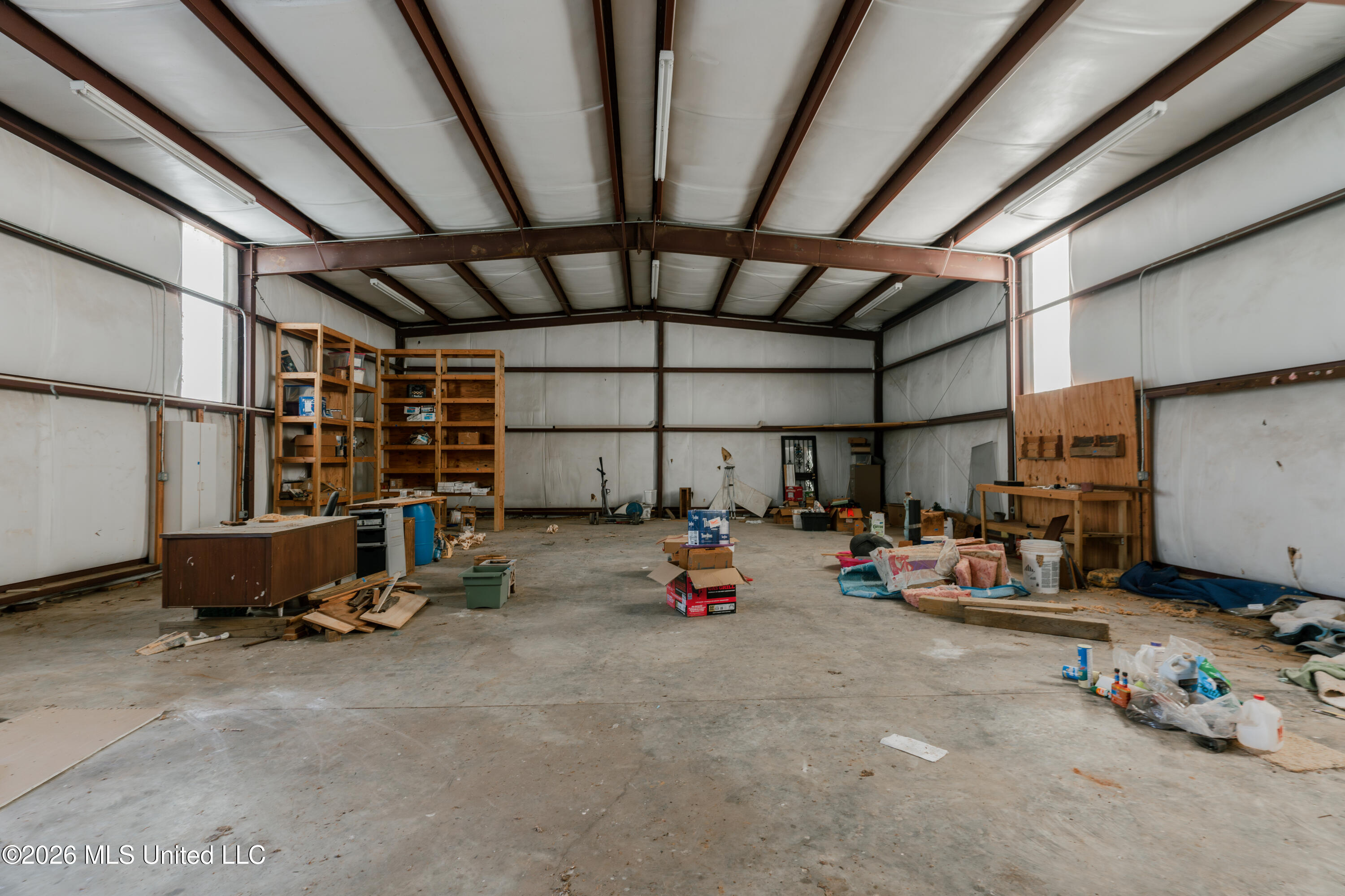 12850 Midway Road Property Photo 125