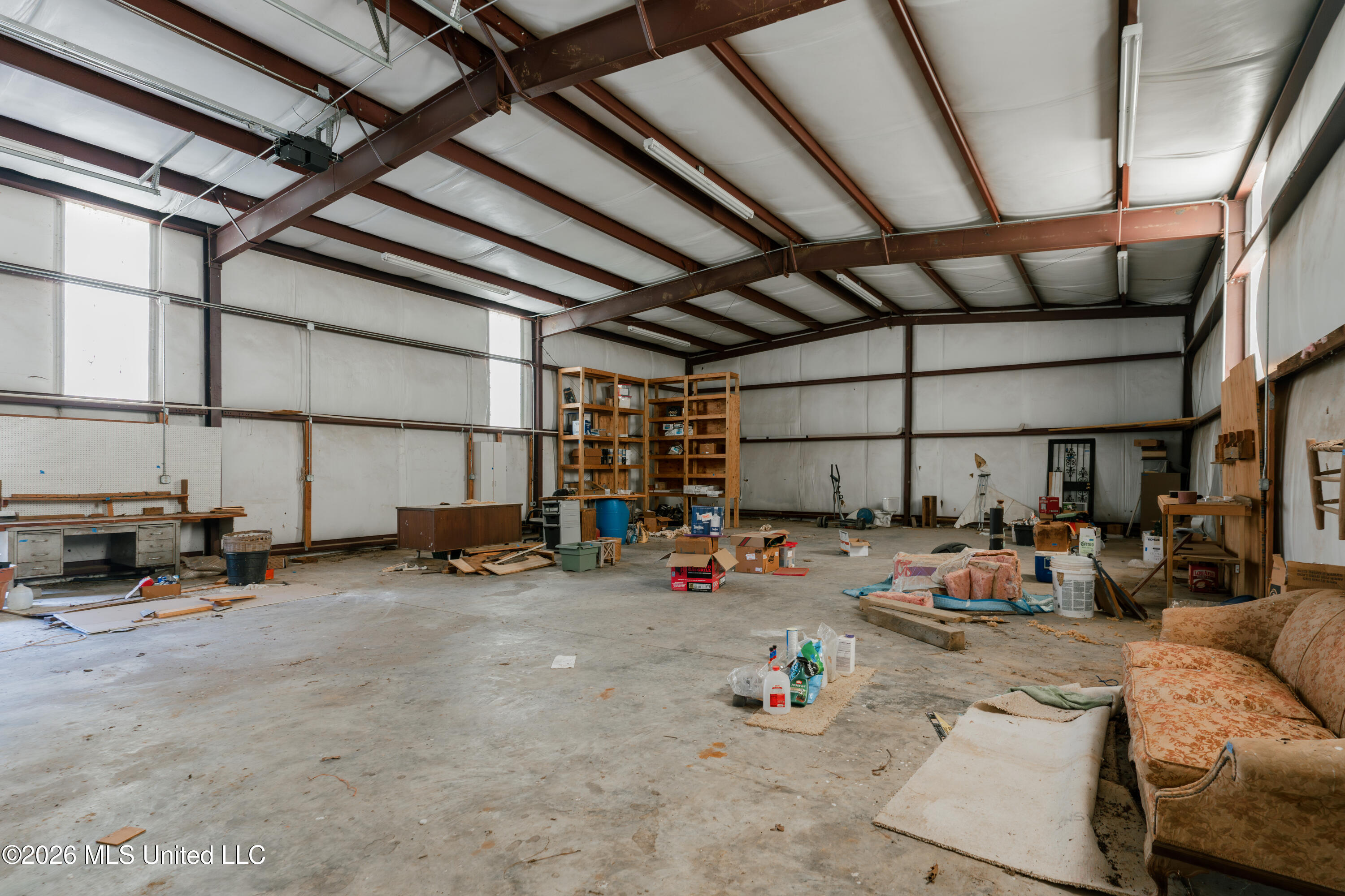 12850 Midway Road Property Photo 126