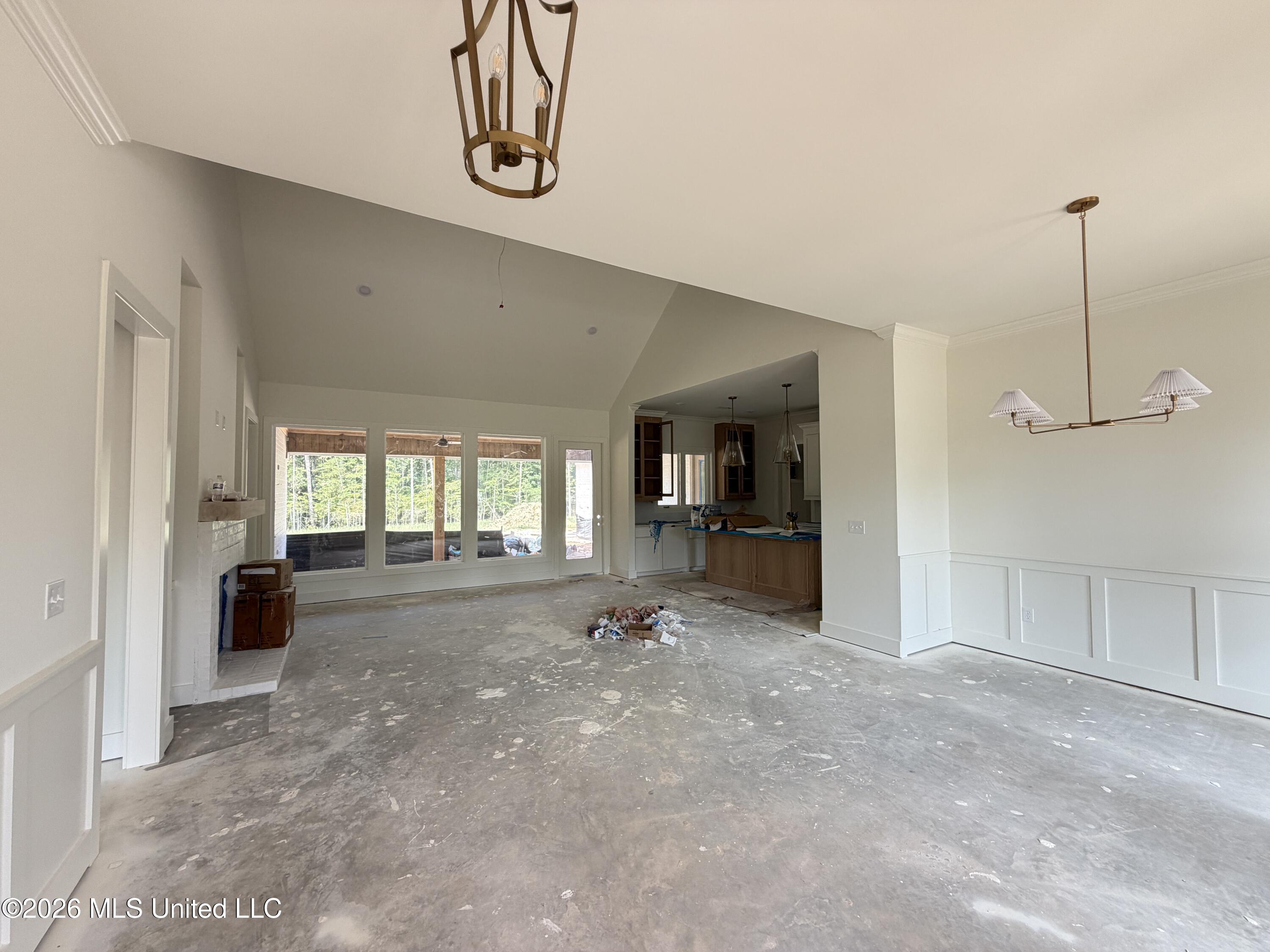 315 Grace Acres Drive Property Photo 5