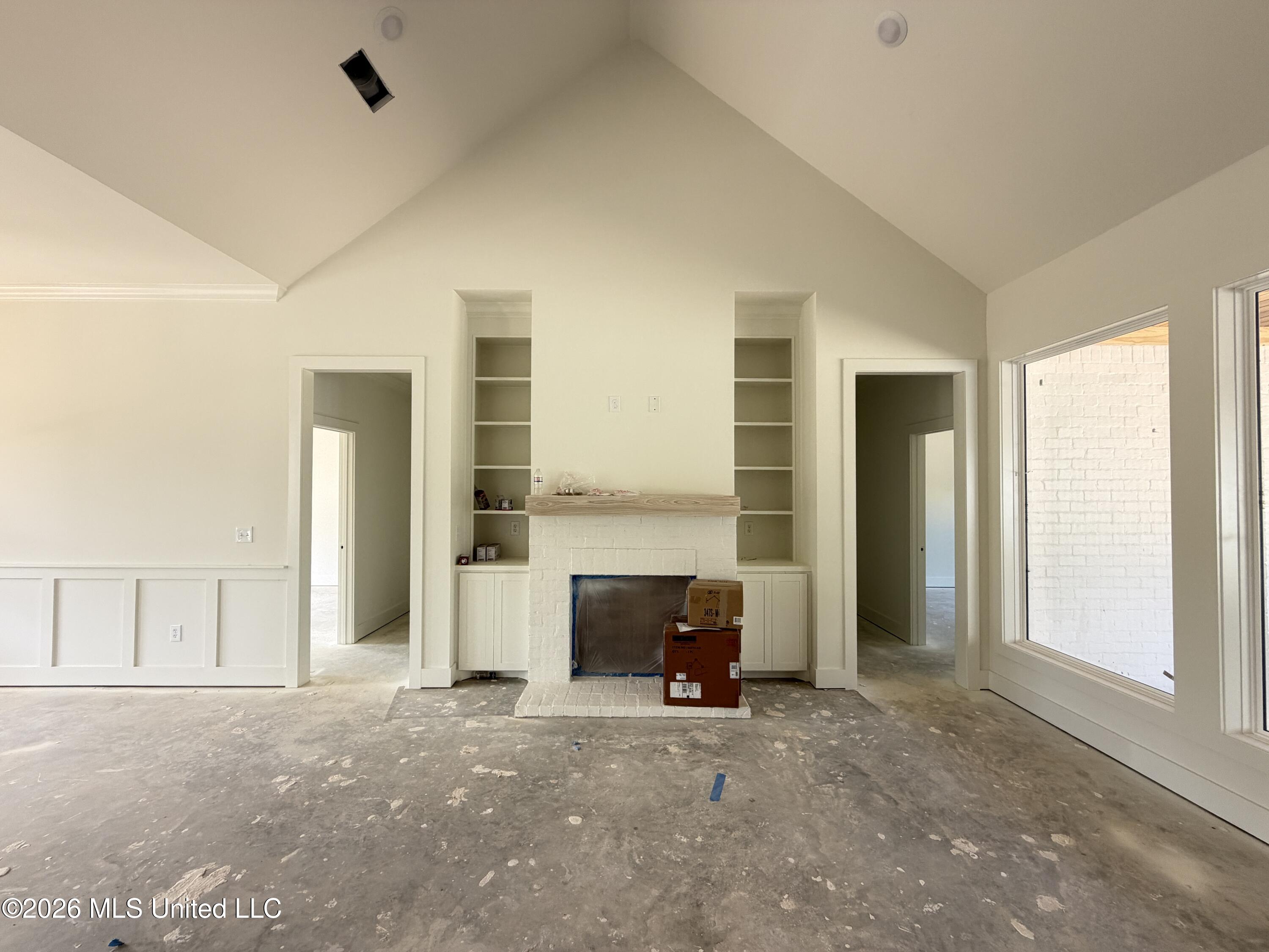 315 Grace Acres Drive Property Photo 7
